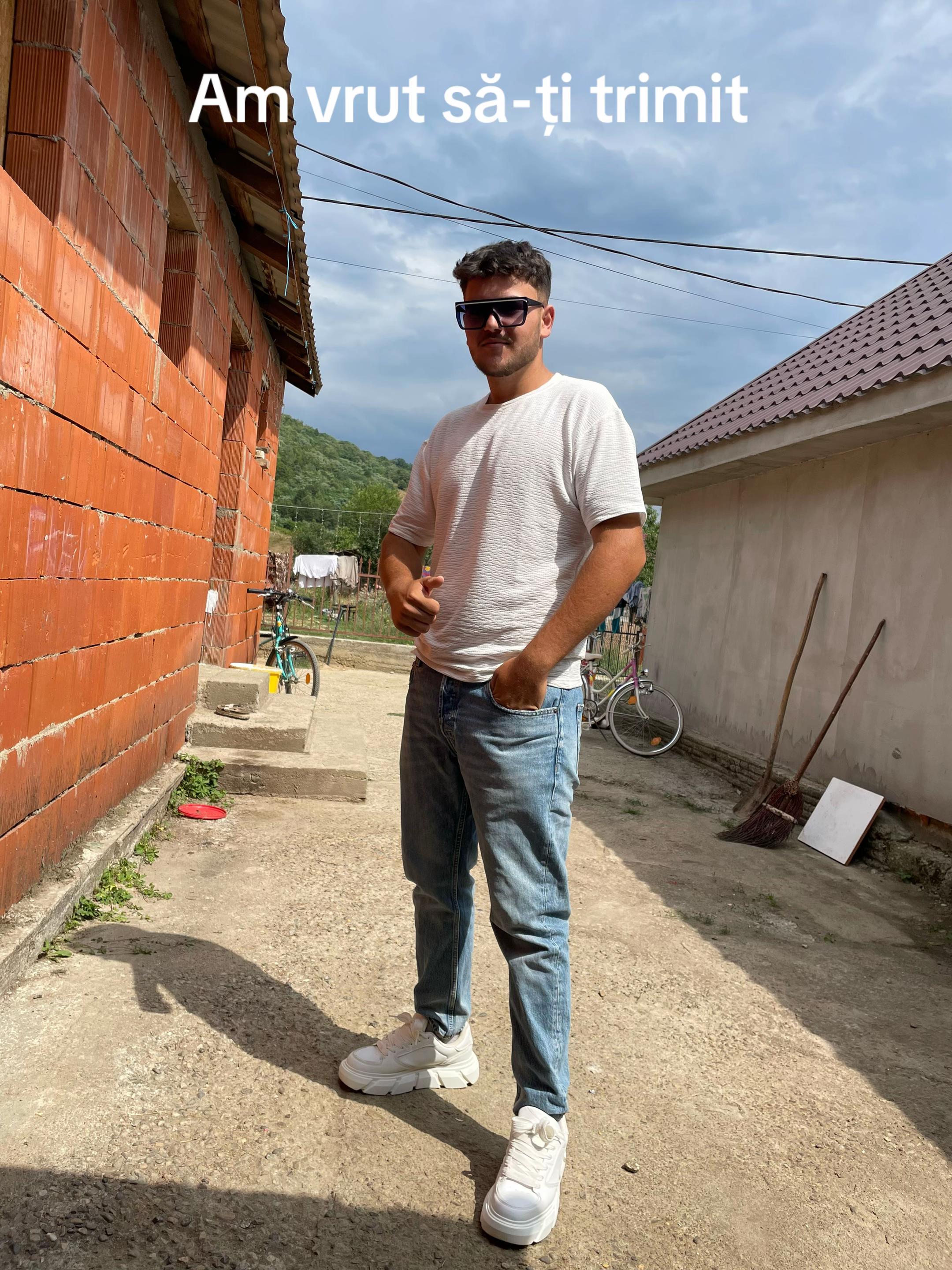 @BogdanX