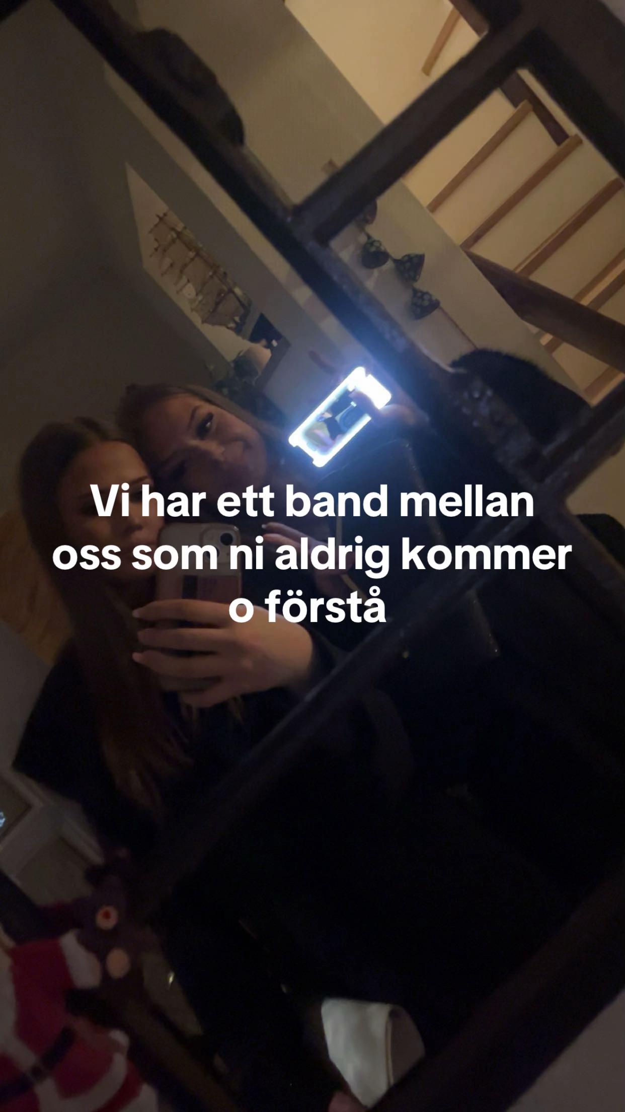 @hemligt