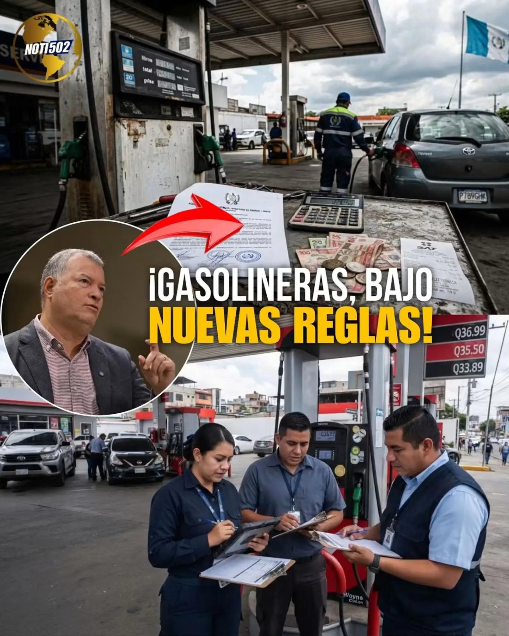 @🇬🇹jaque anónimo🇬🇹