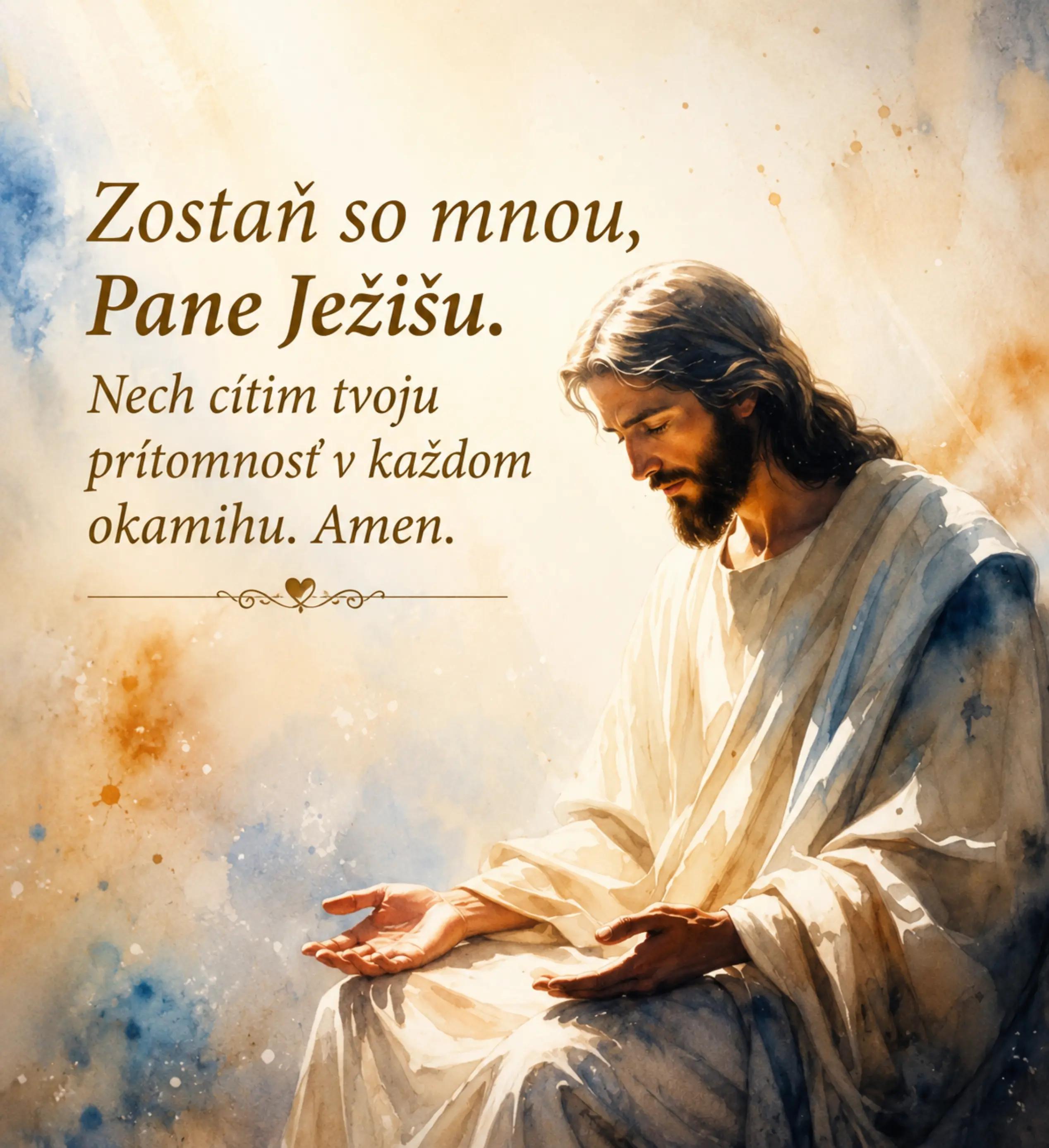 @Frank