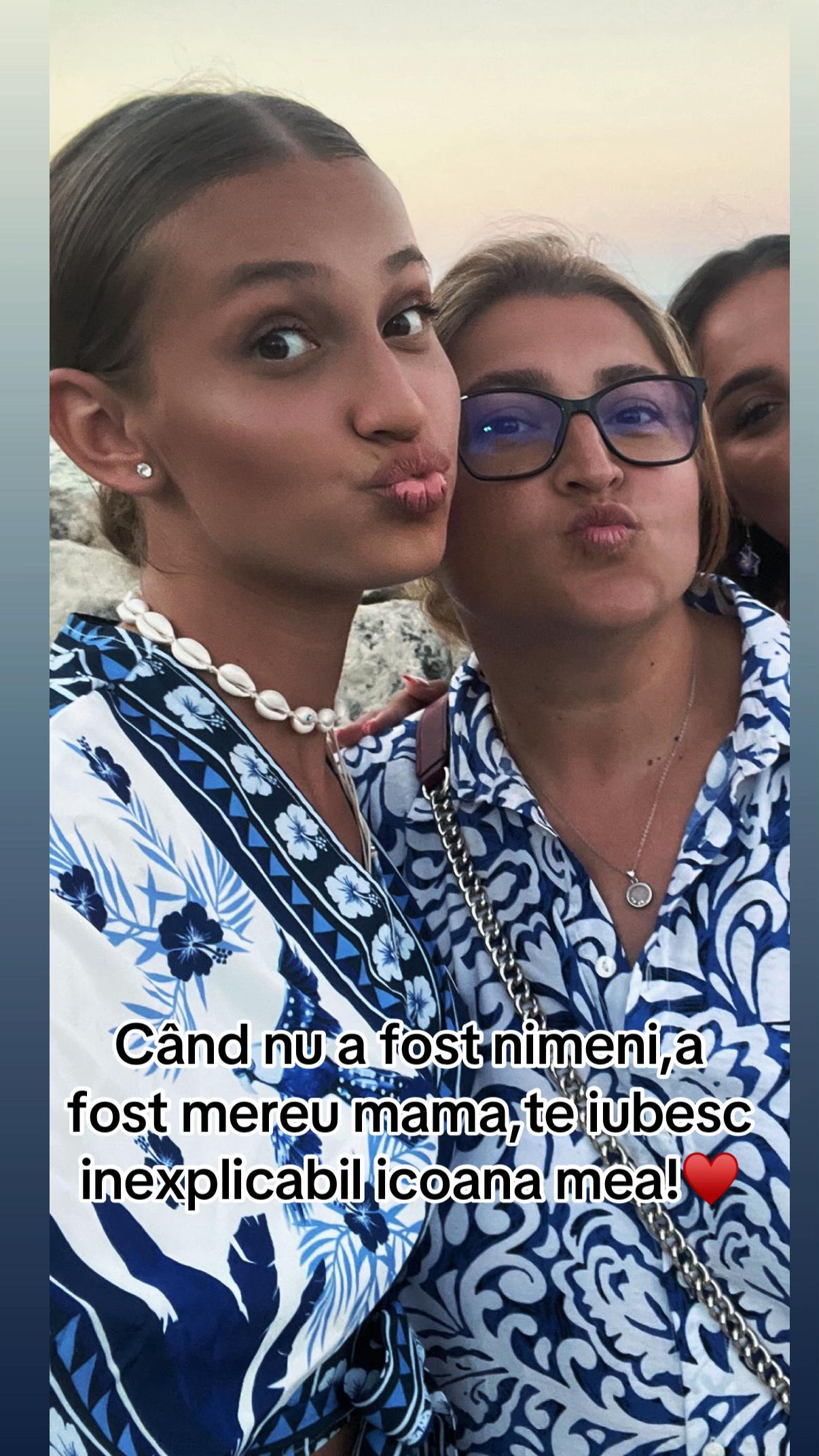 @𝓜𝓪𝓻𝓪
