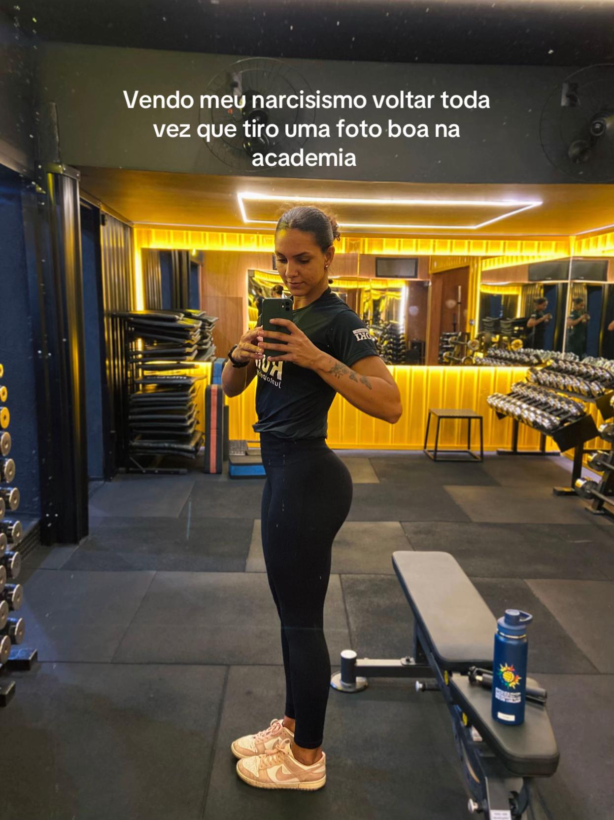 @naty.barboza_