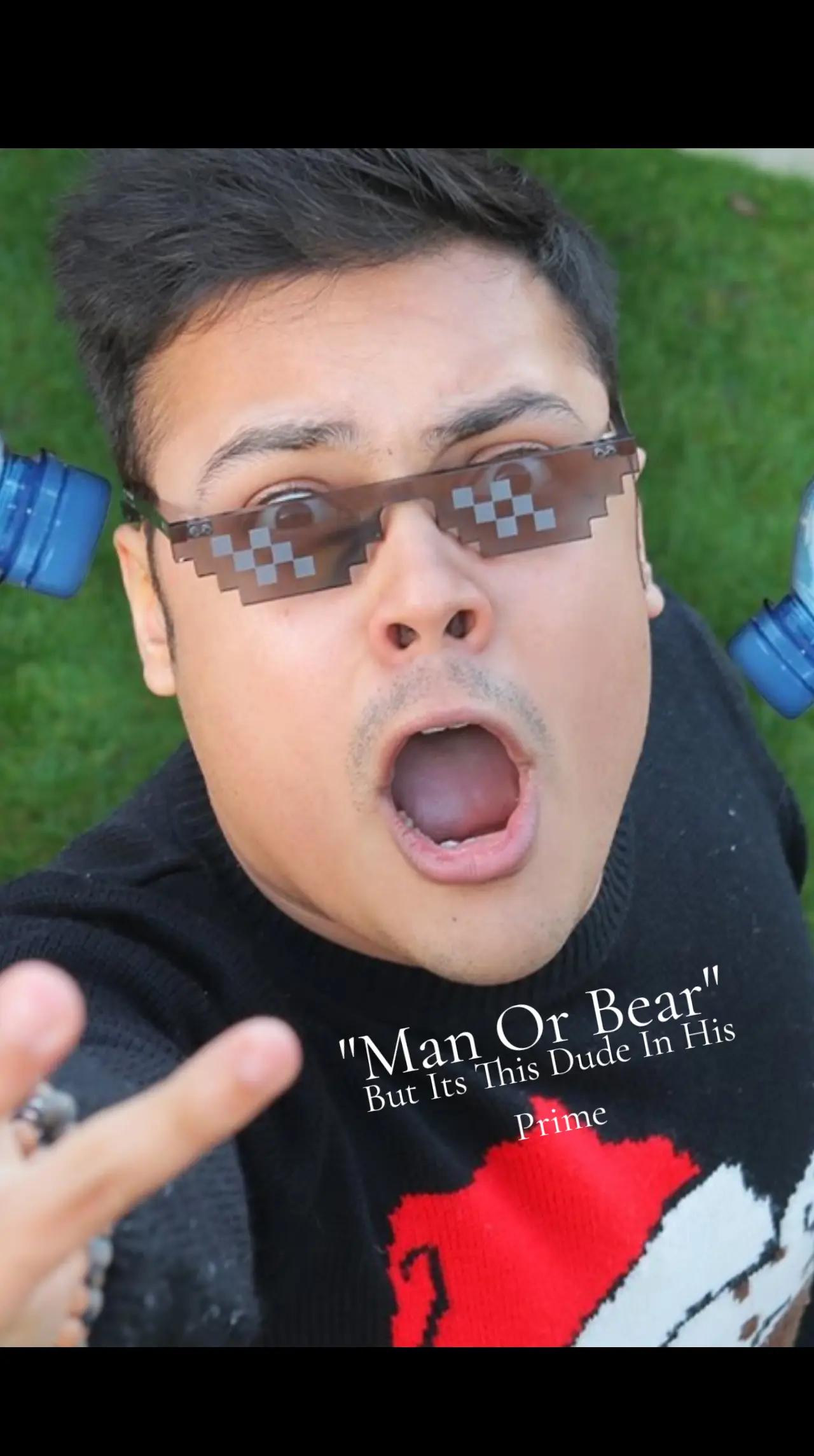 @[PNTM] LegendKillerMax (Kenz)
