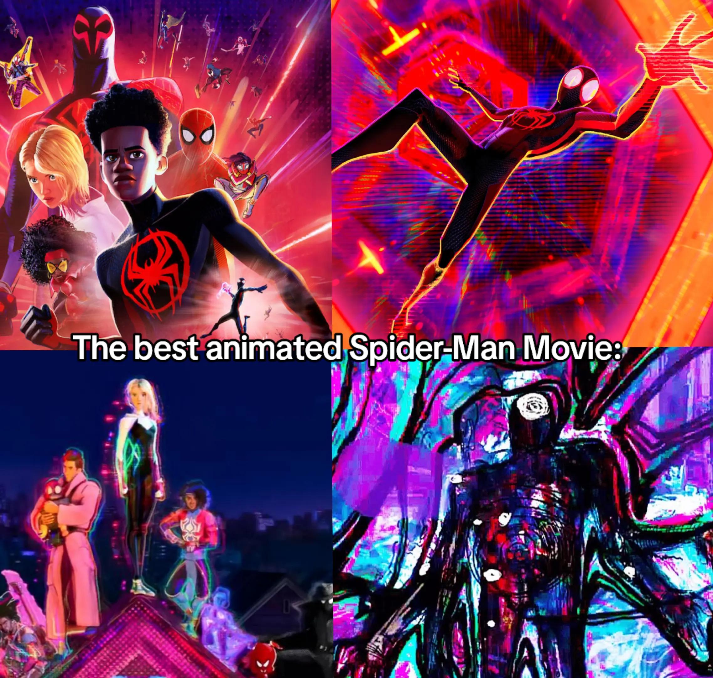@TheSpider🕷