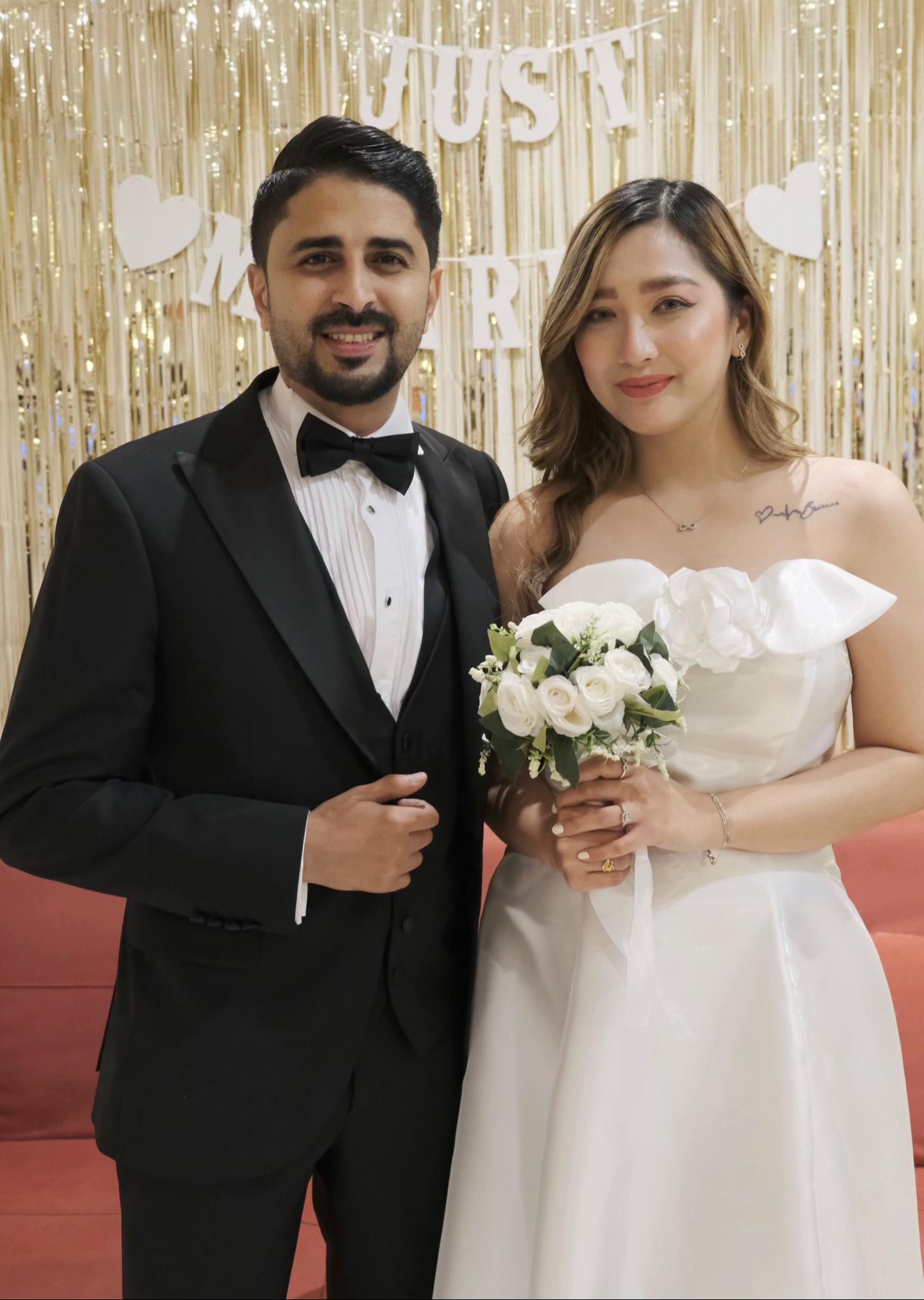 @Jenine🩺💉💊 🇵🇭🇲🇦🇶🇦