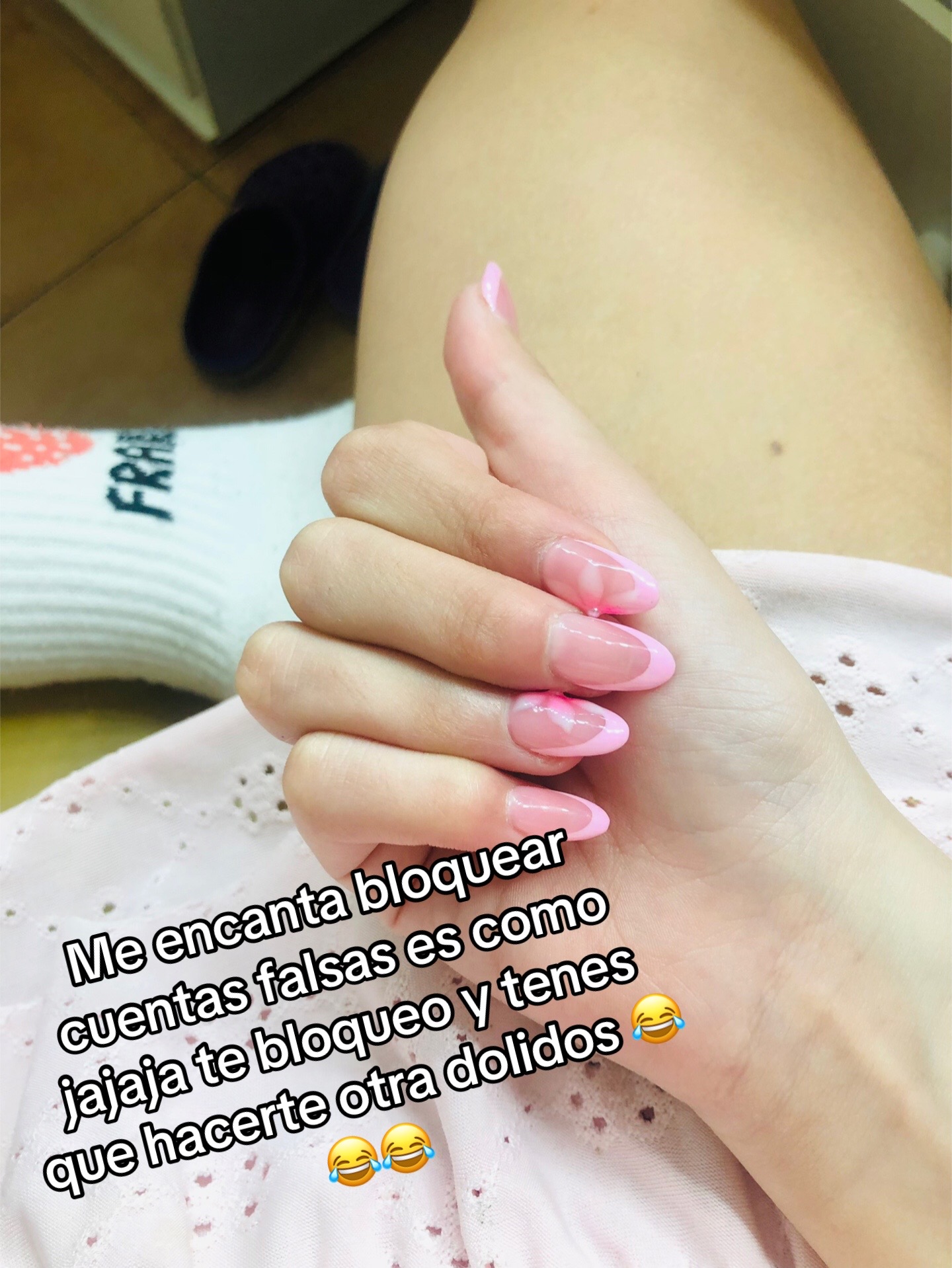 @bian🧸💭