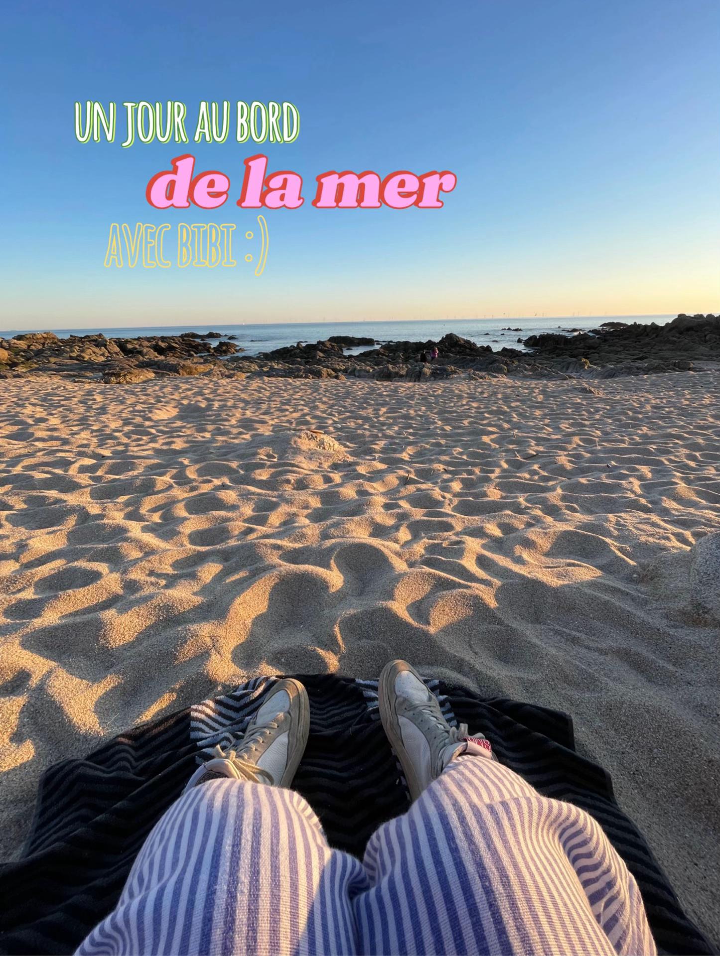 @pénélope :)