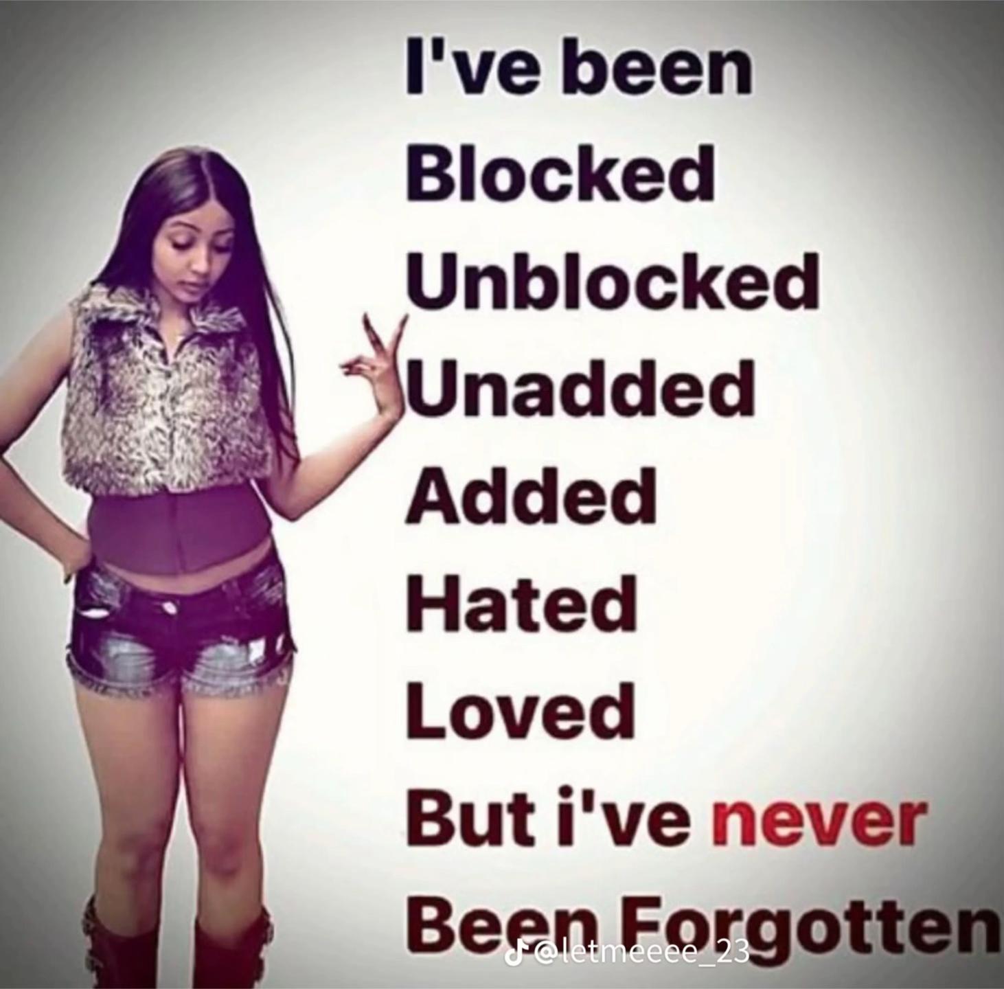 @Scarletts spam acc