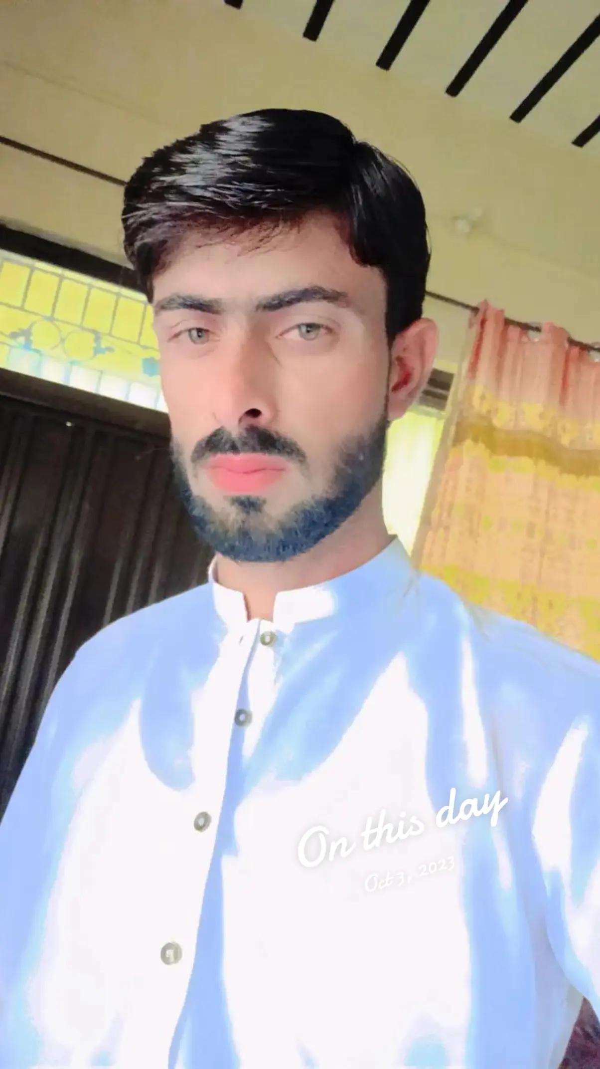 @Arain.Brand🫶🏻❣️🥀❓