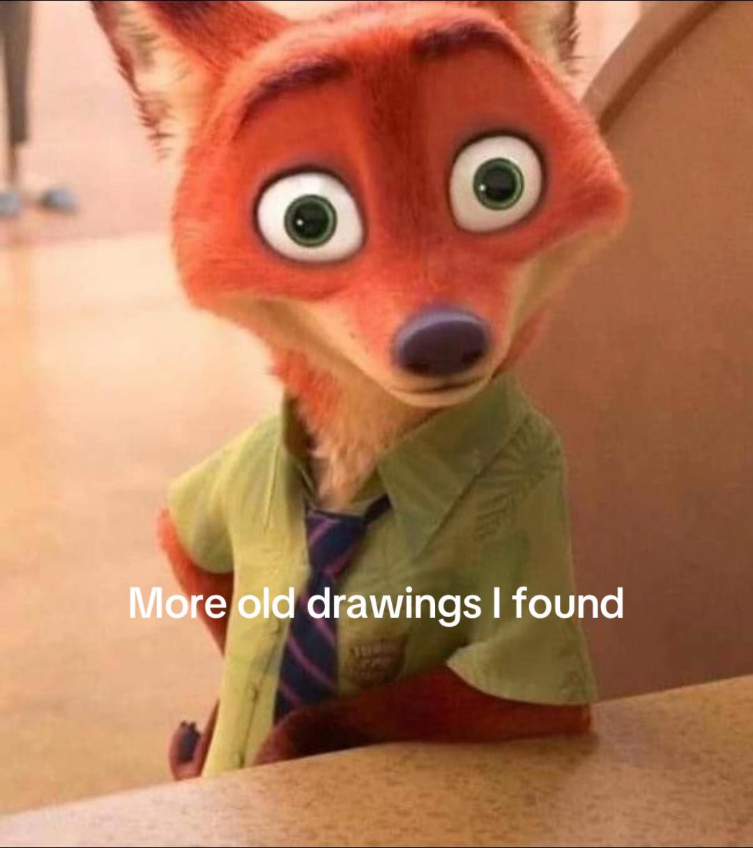 @ℛ𝑒𝒶𝓁𝒾𝓉𝓎 &raquo;