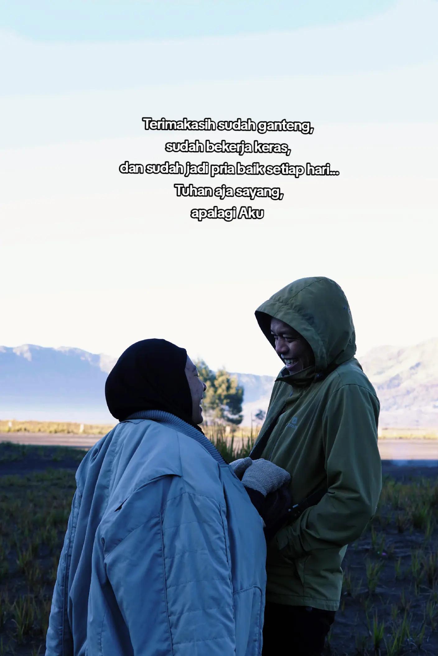 @Umiii