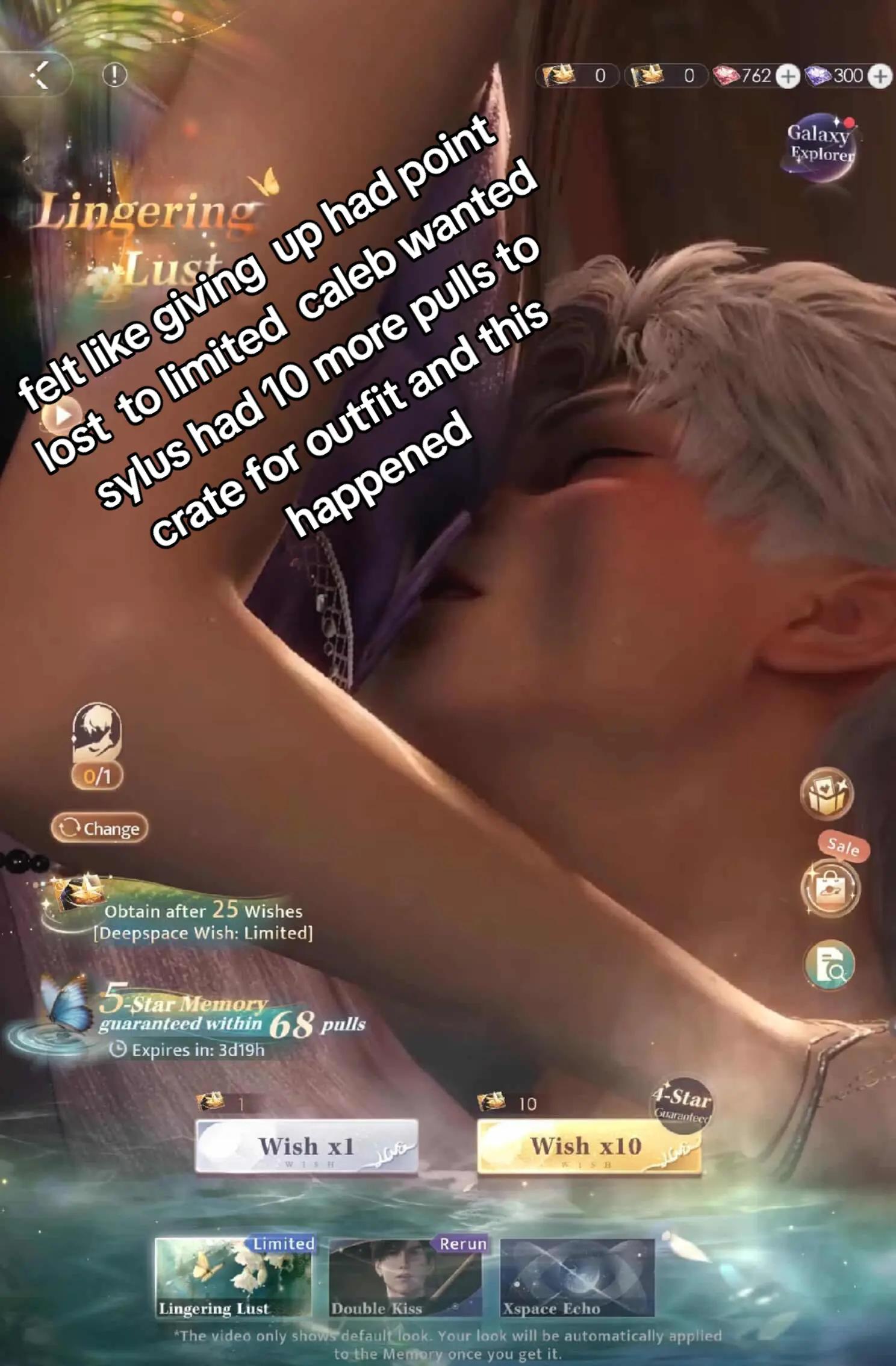 @beloved Sea god bride🌊 hinata