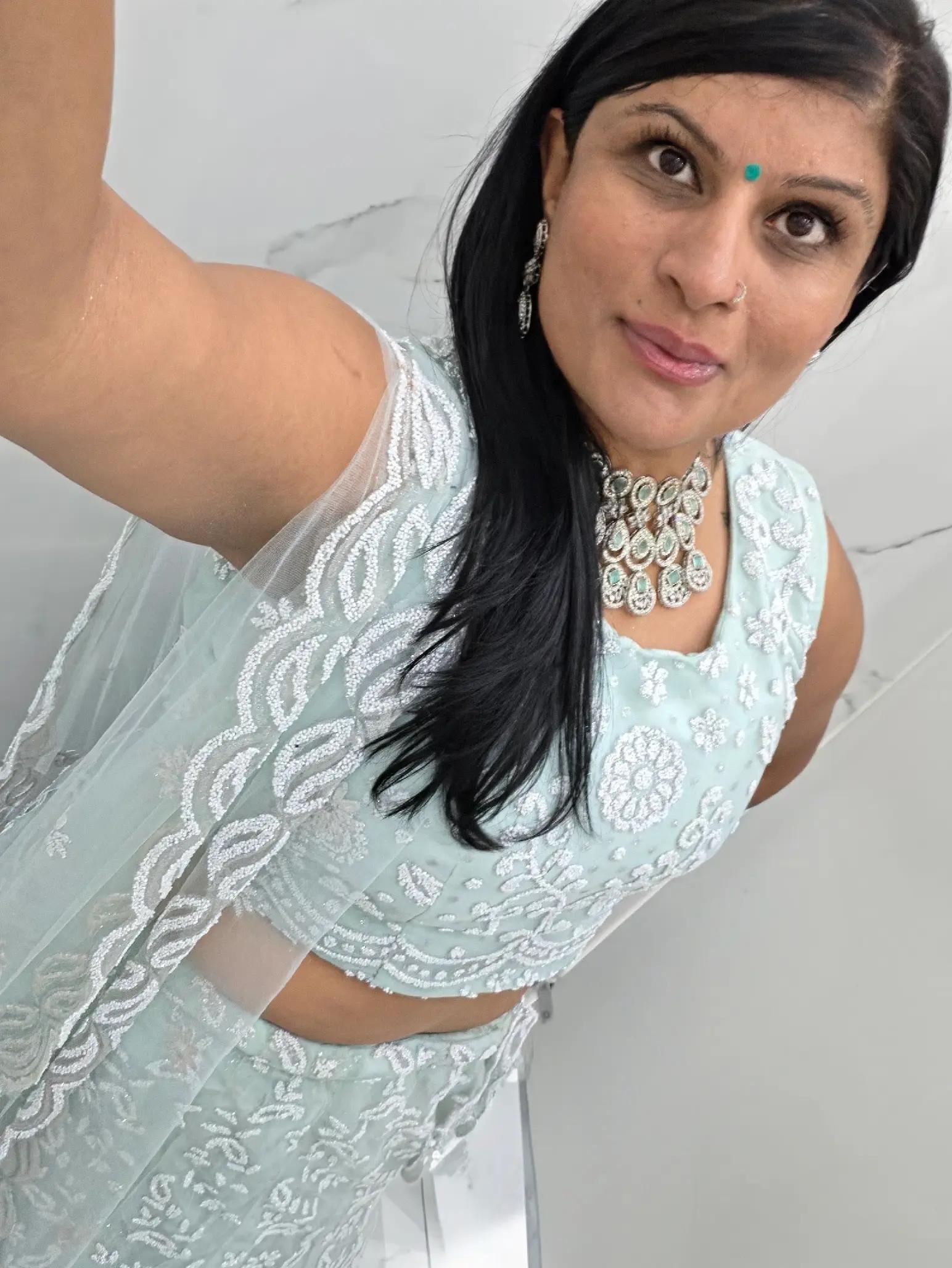 @GehneDaGhar