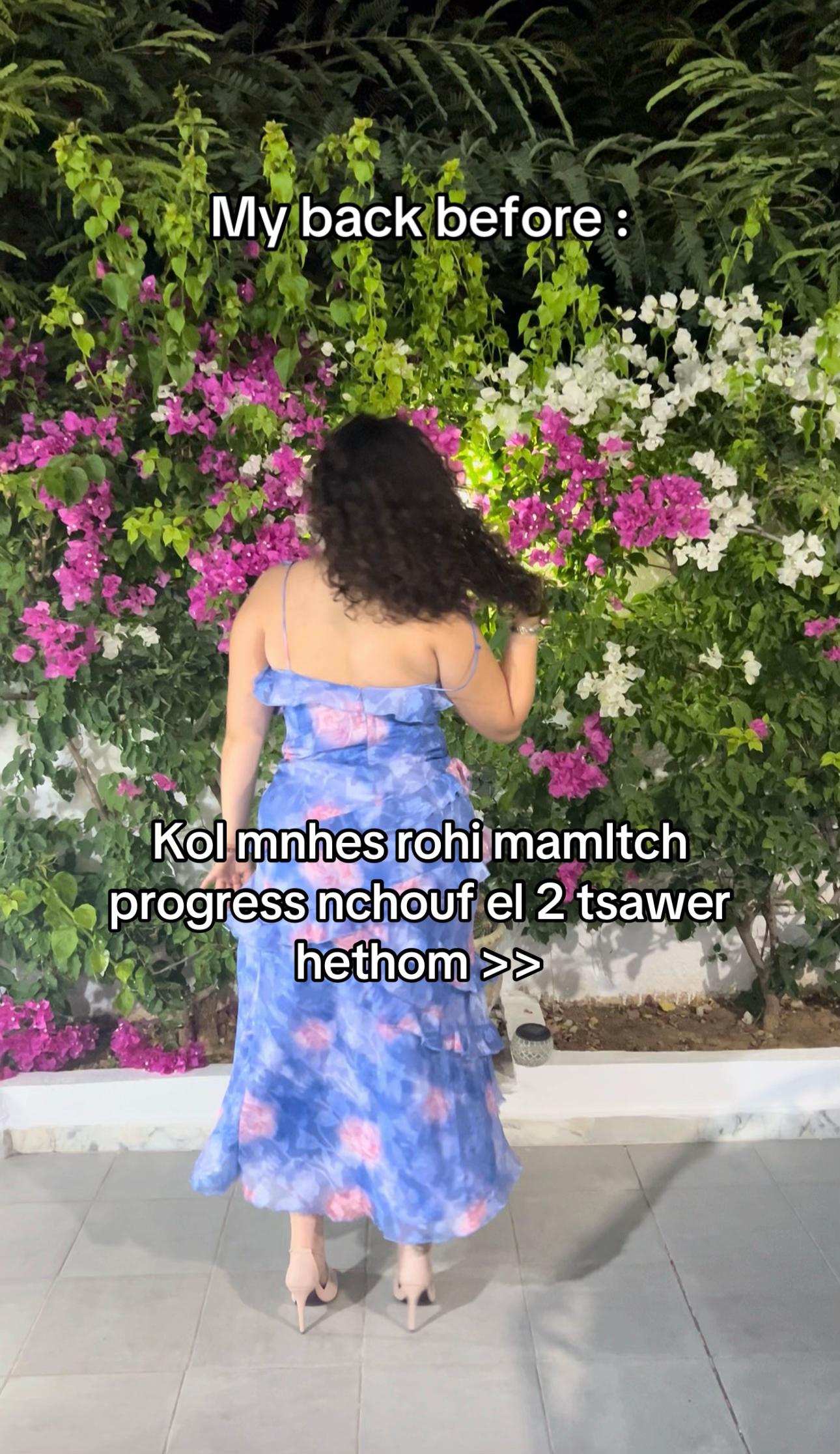 @Sarah