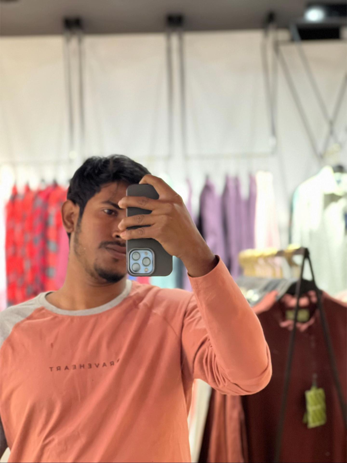 @Mitul Rahman