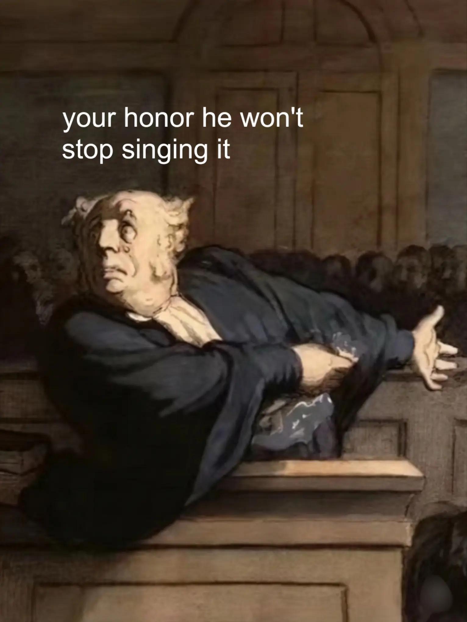 @memes by lenin