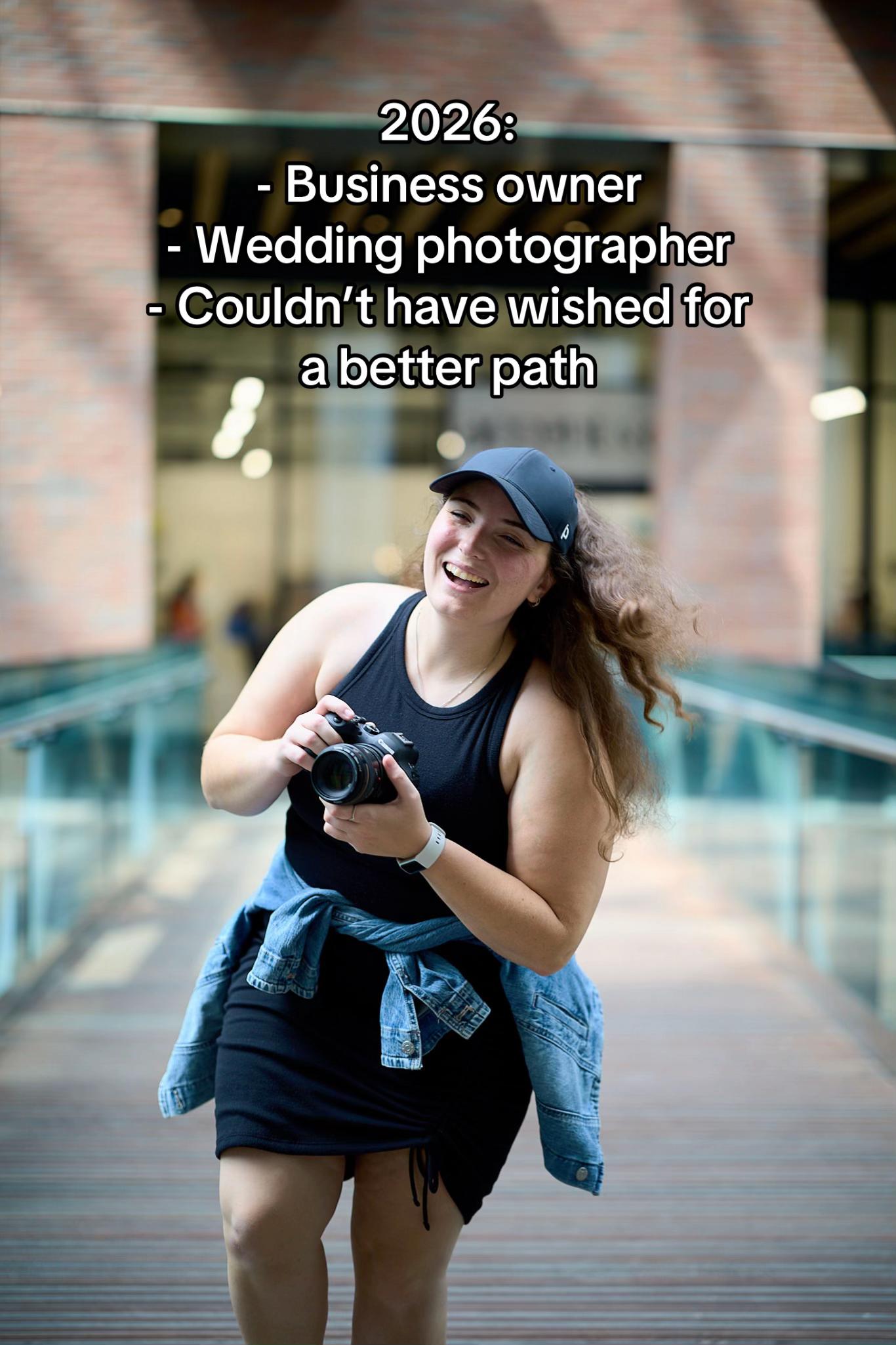 @Quinn | Ontario Wedding Photog
