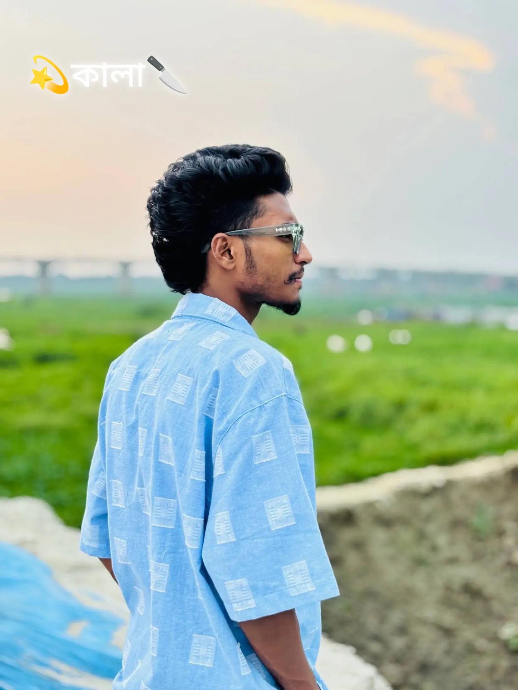 @💫কালা🔪