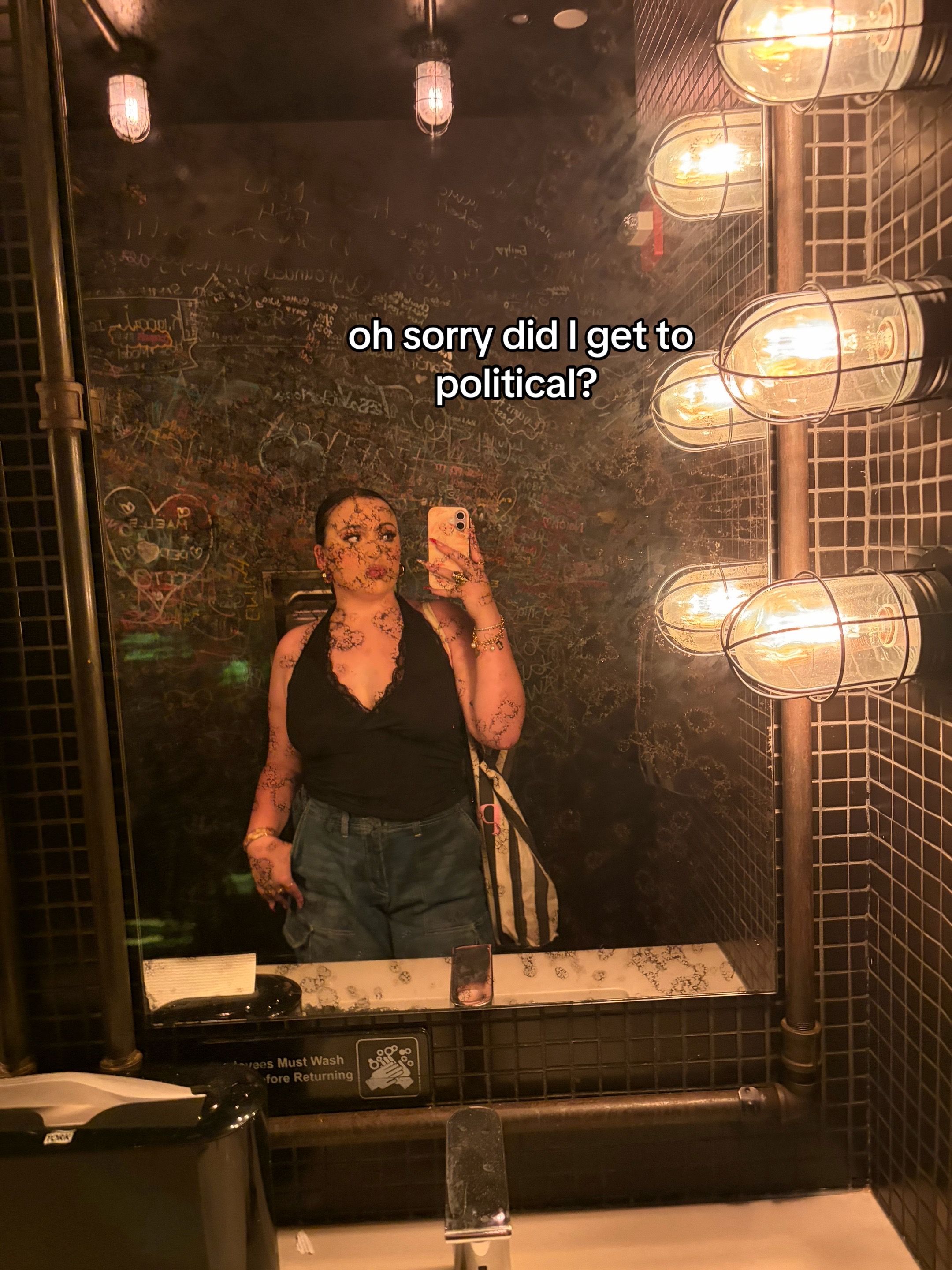 @Maddie Elaine