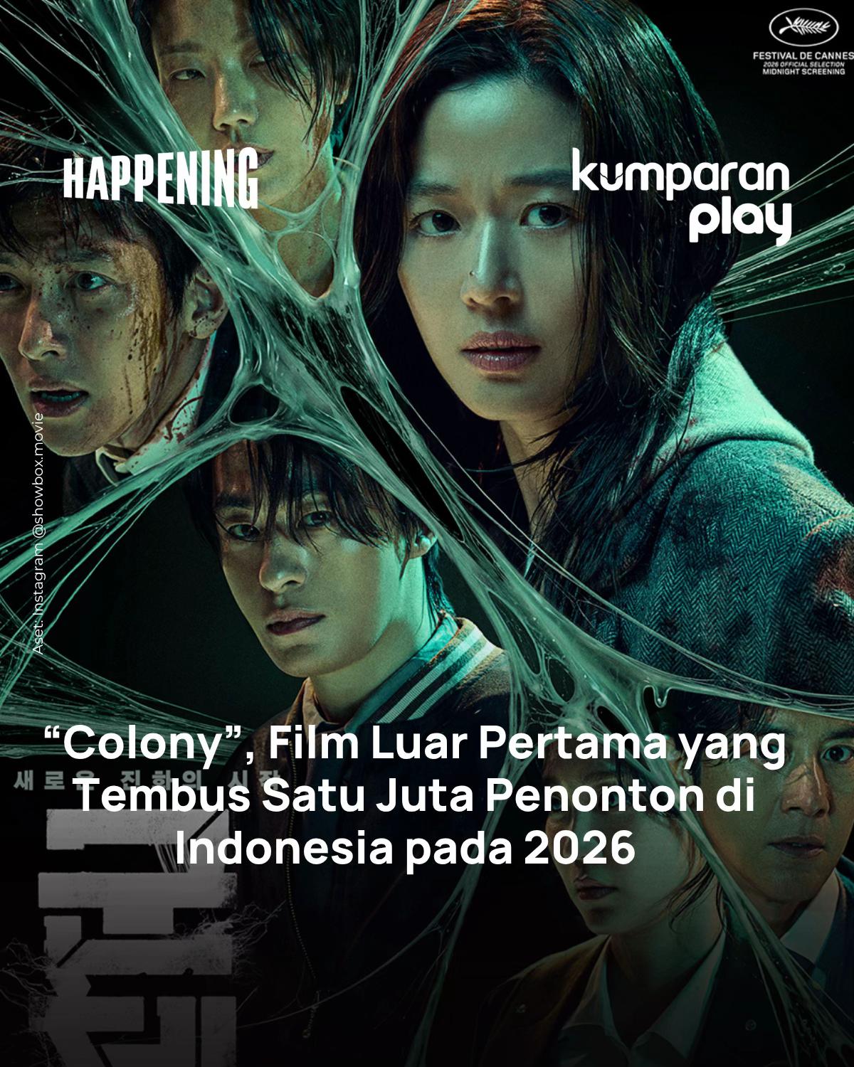 @kumparanPLAY