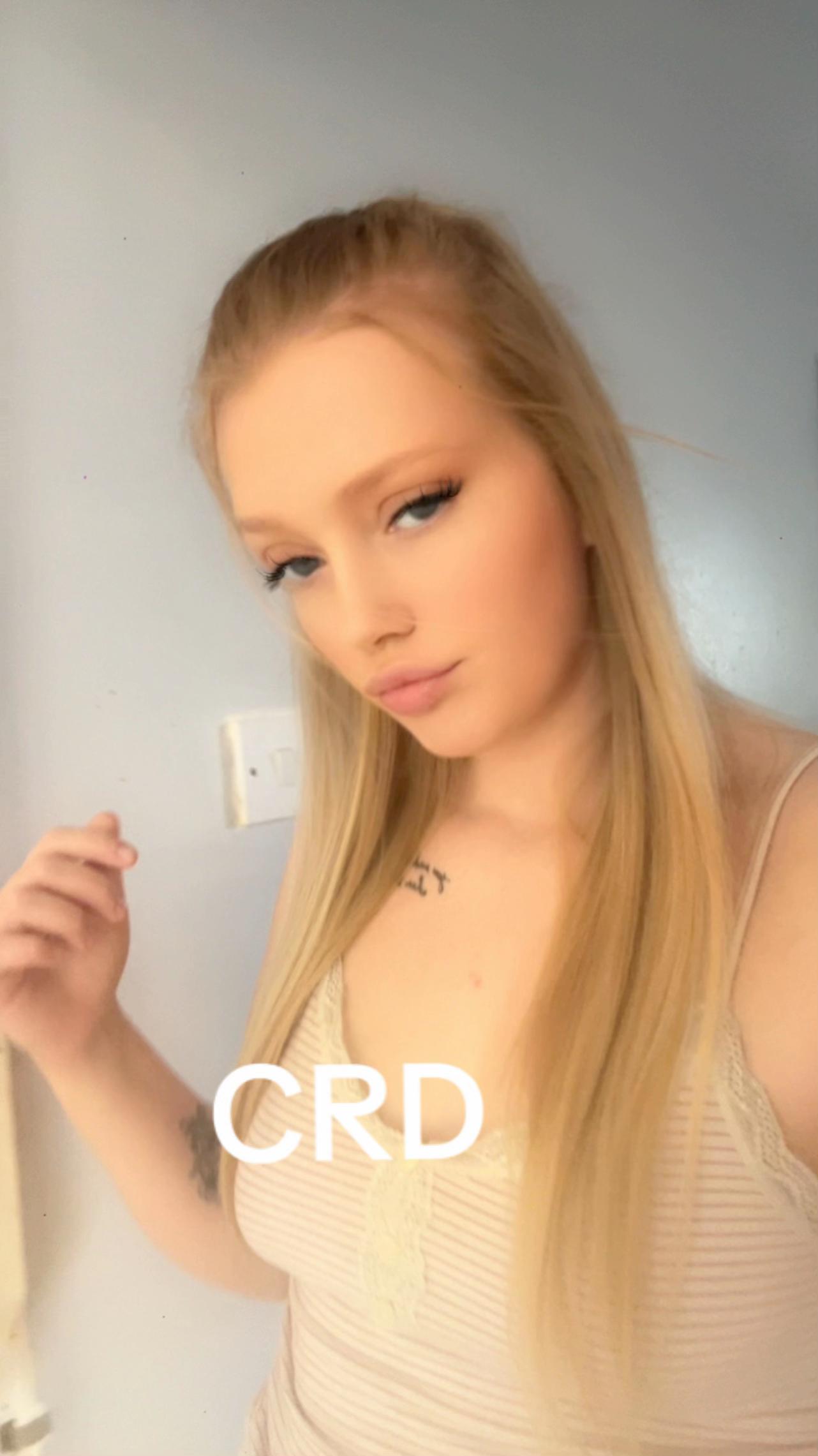 @Sophie-BoyMum✨🤍👶🏻