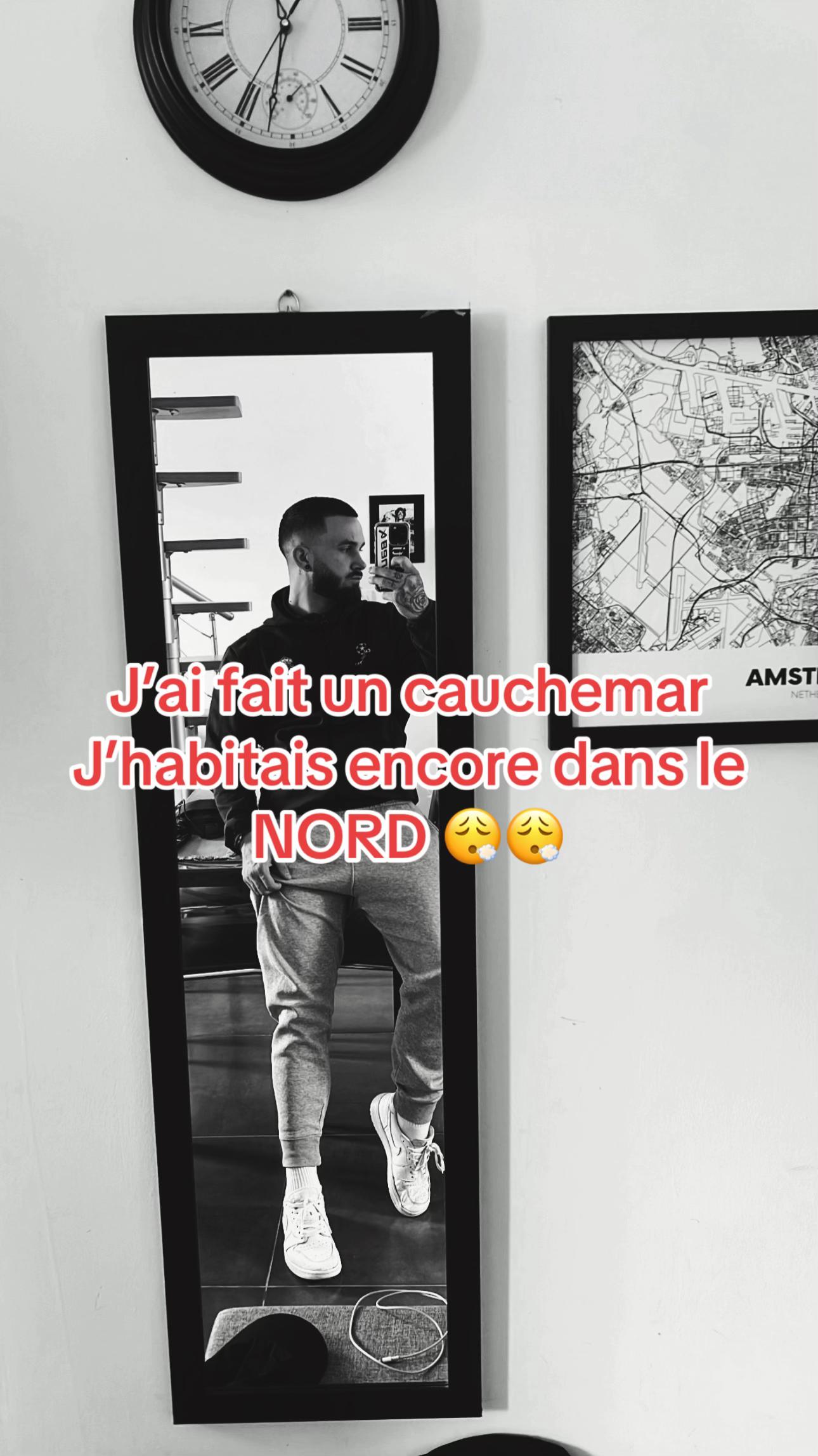 @Alex Dsx
