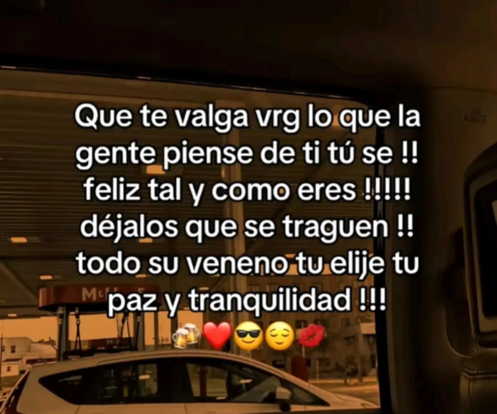 @Jaziel O&ntilde;ate