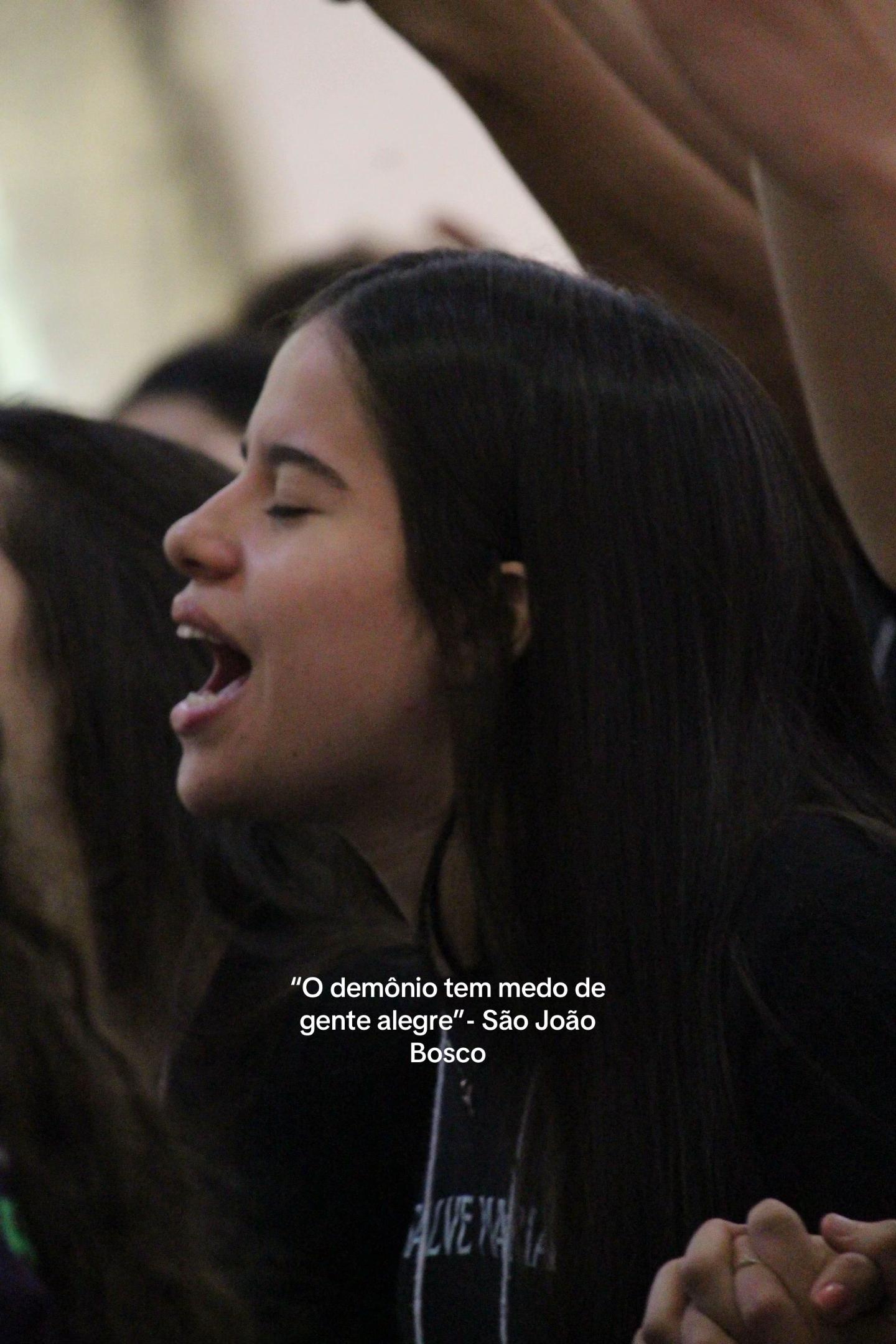 @duda