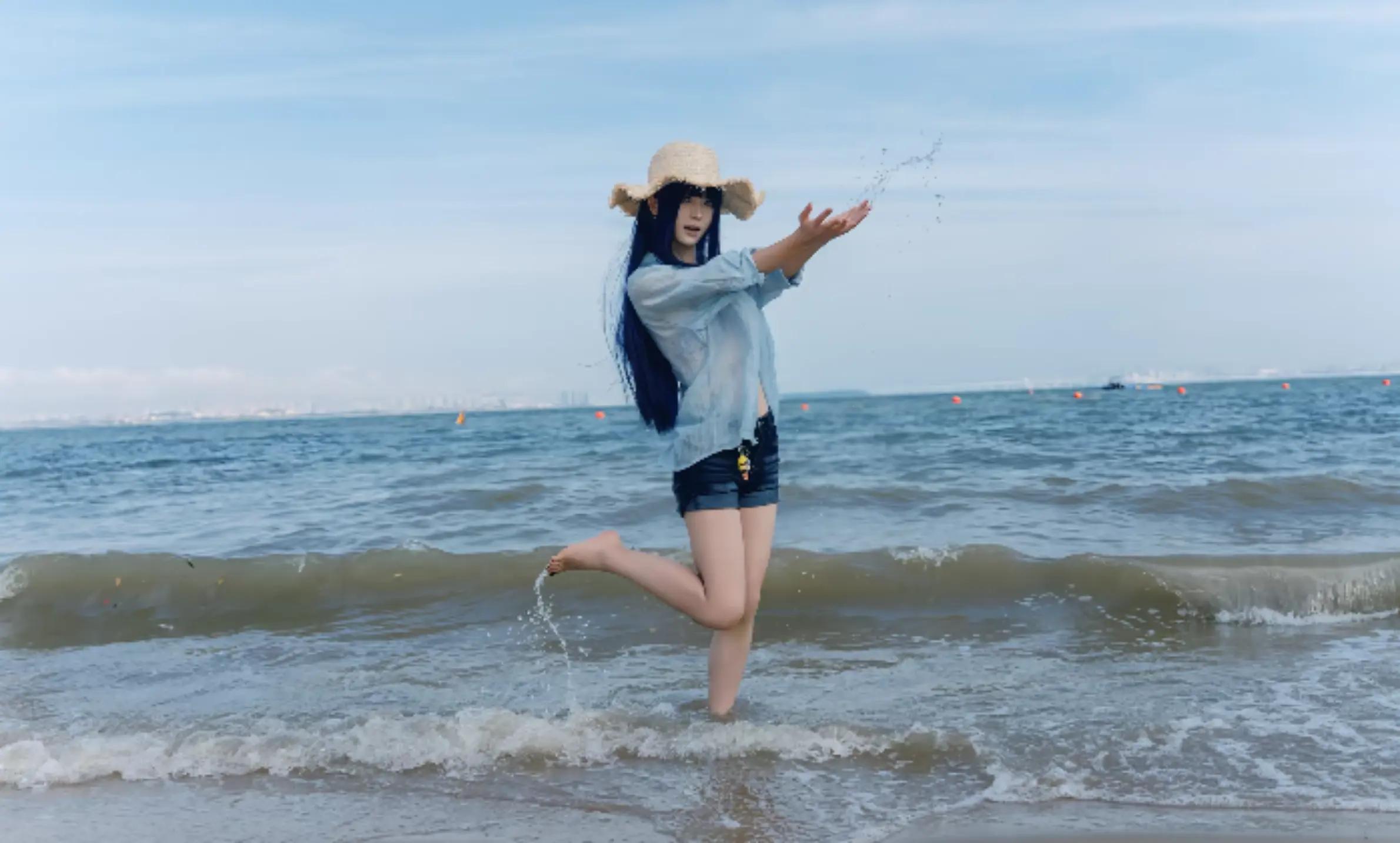 @日向雛田 ^^