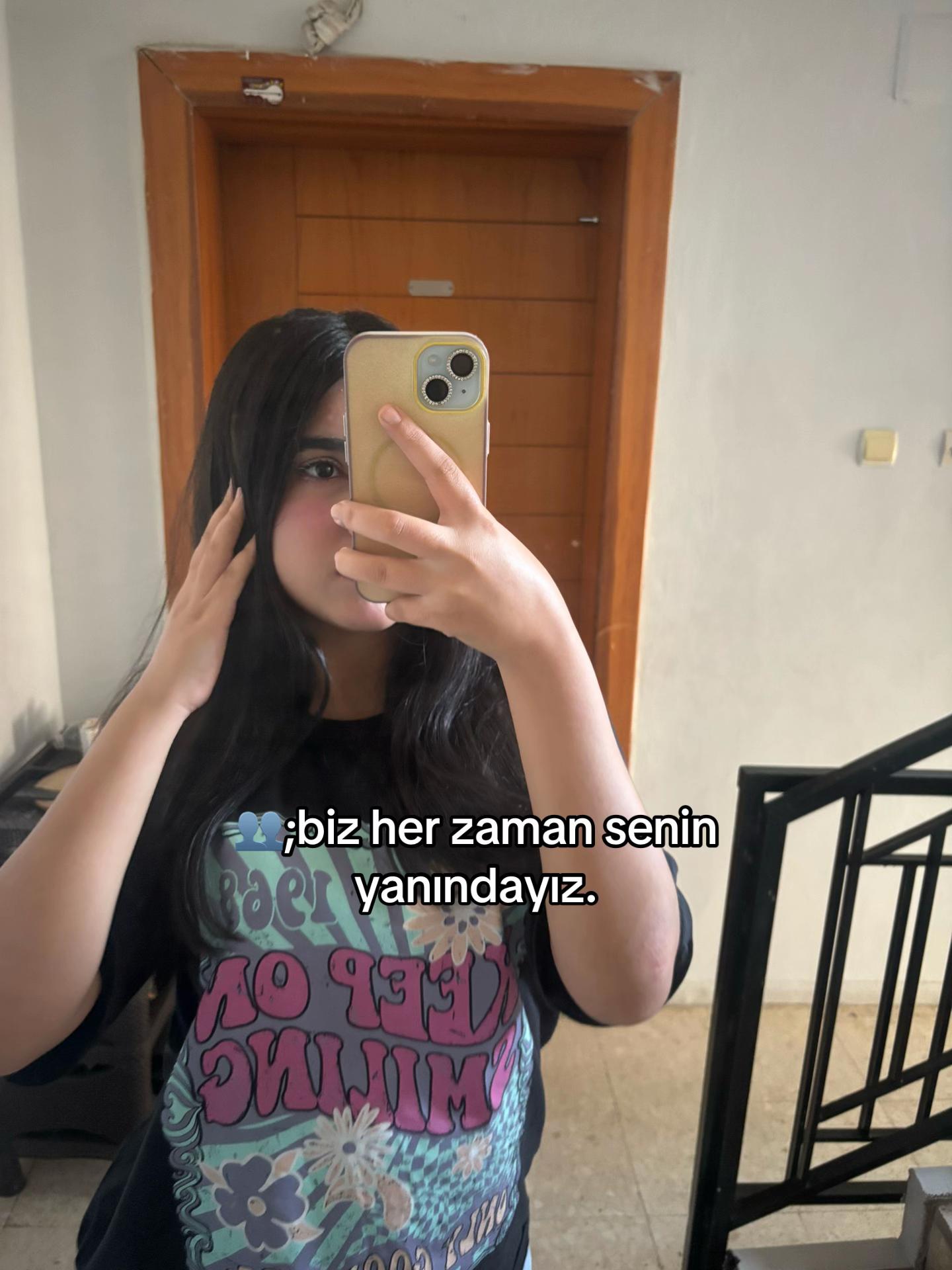 @🦭