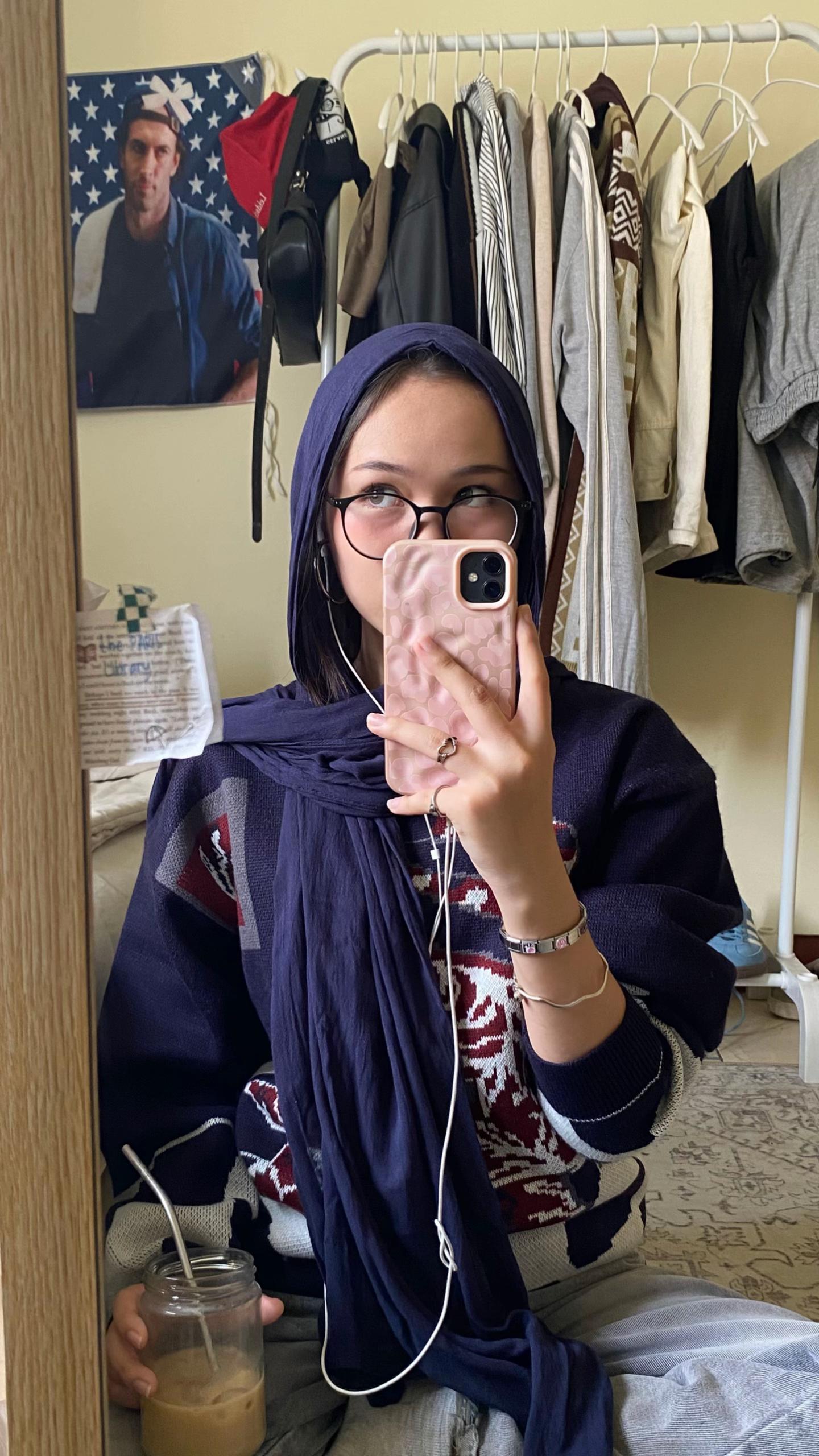 @batagorholic