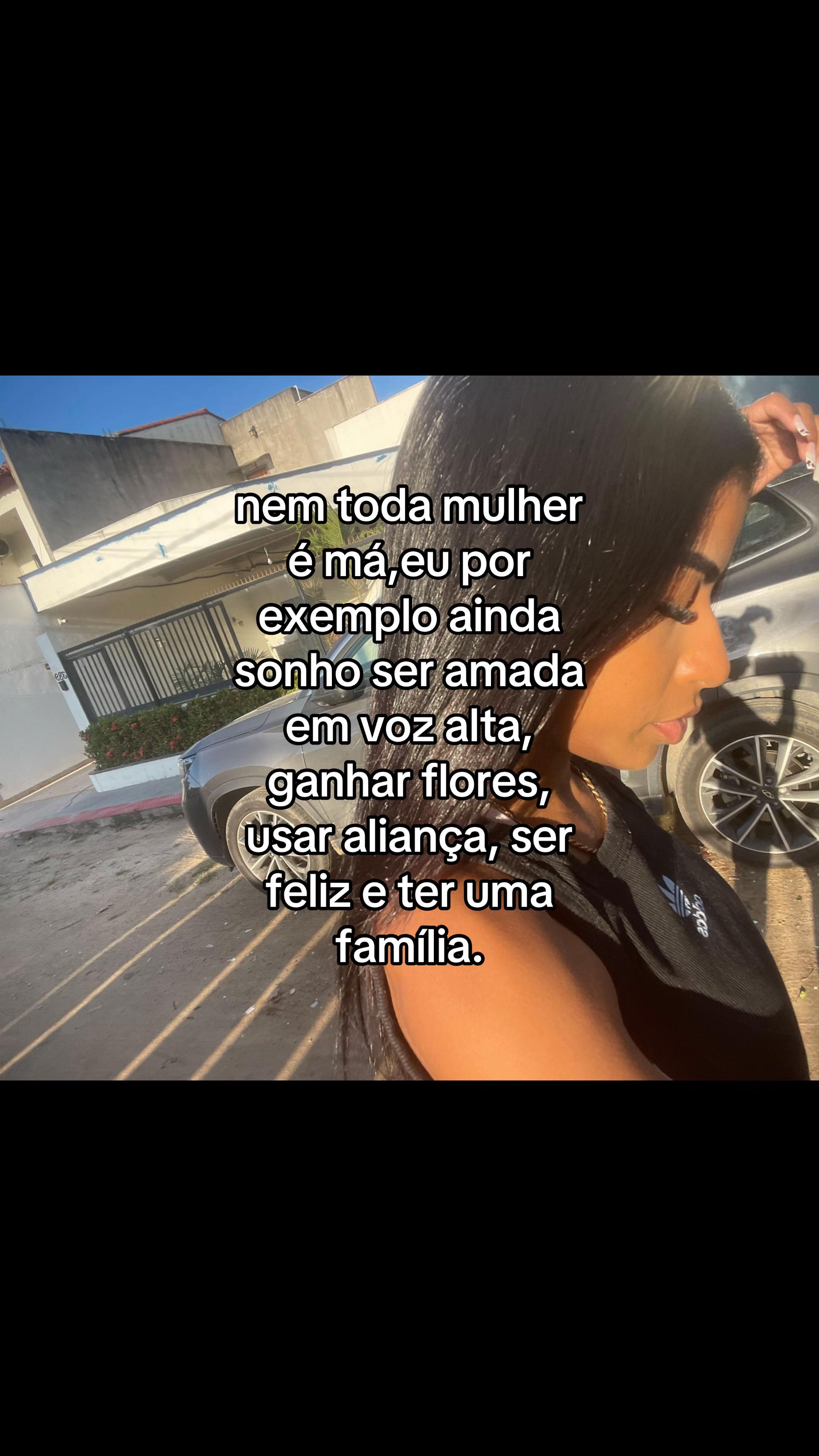 @vlg_pocahontas