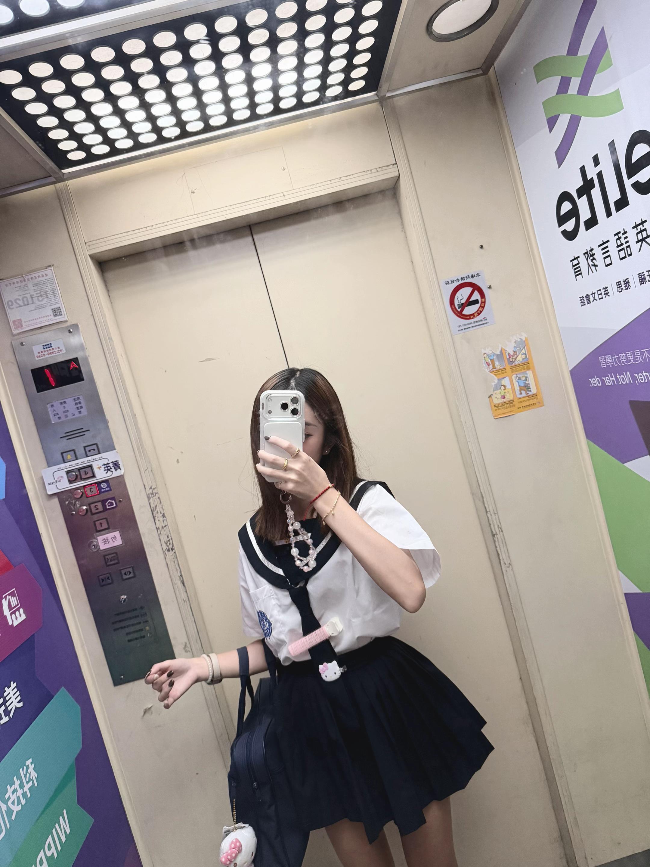 @游小蕎🎀.