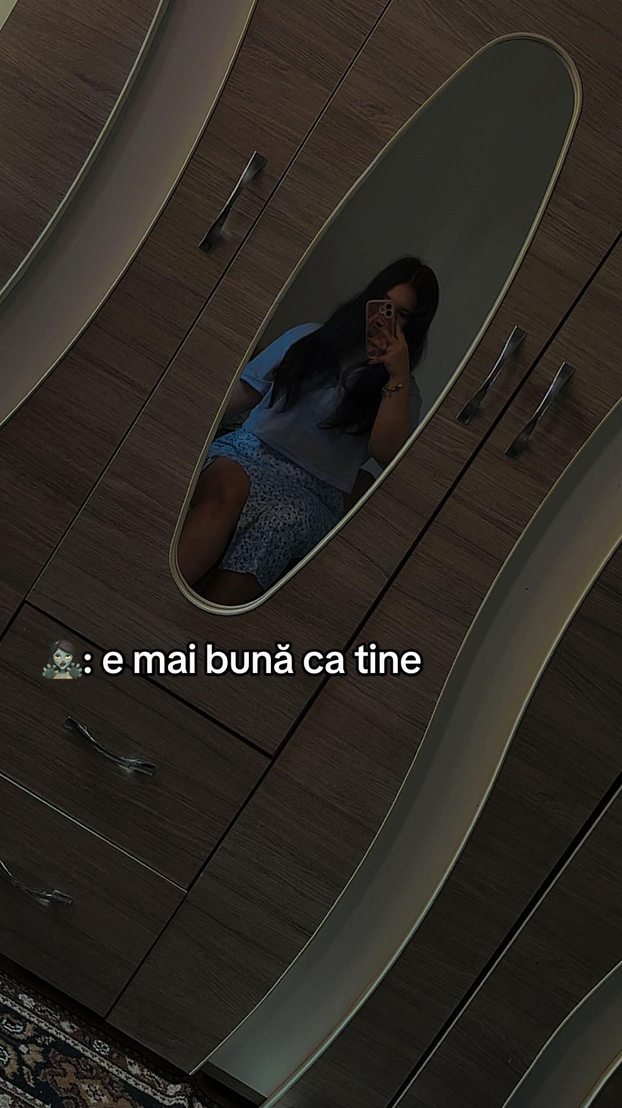 @slayy_646