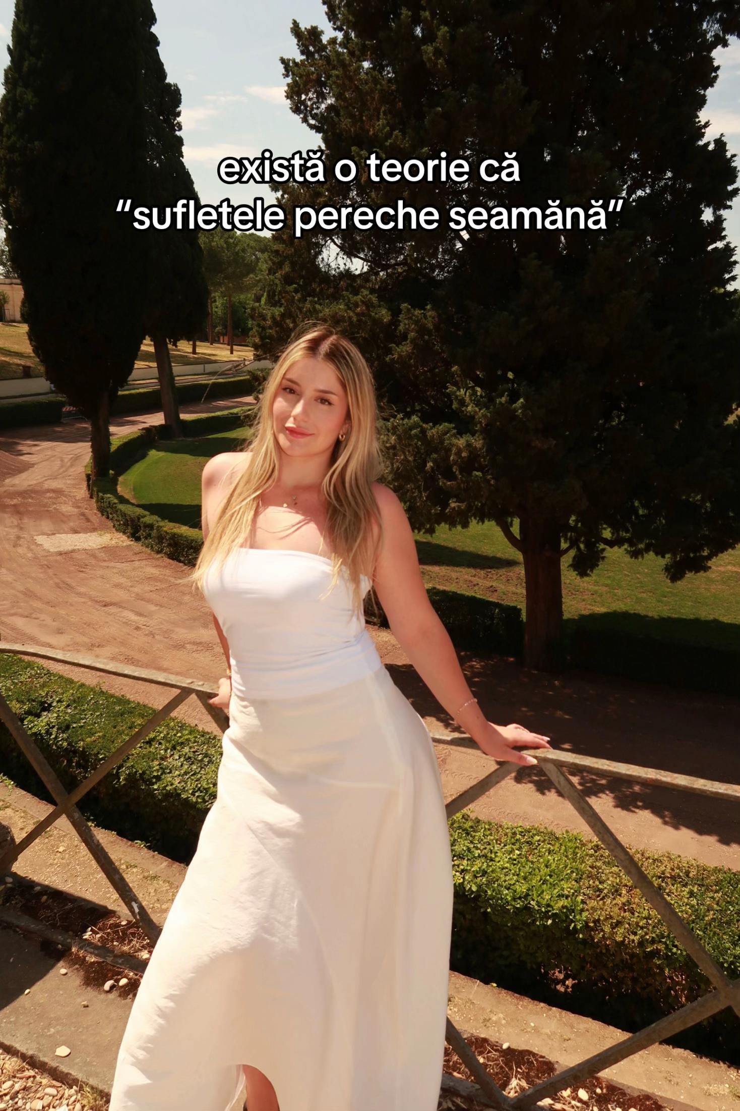 @Biamila