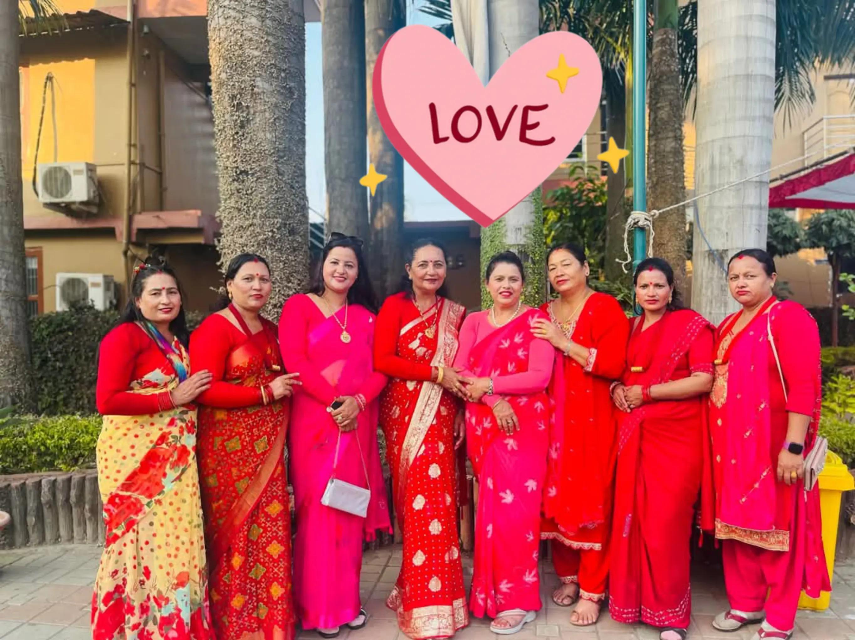 @Padma devkota