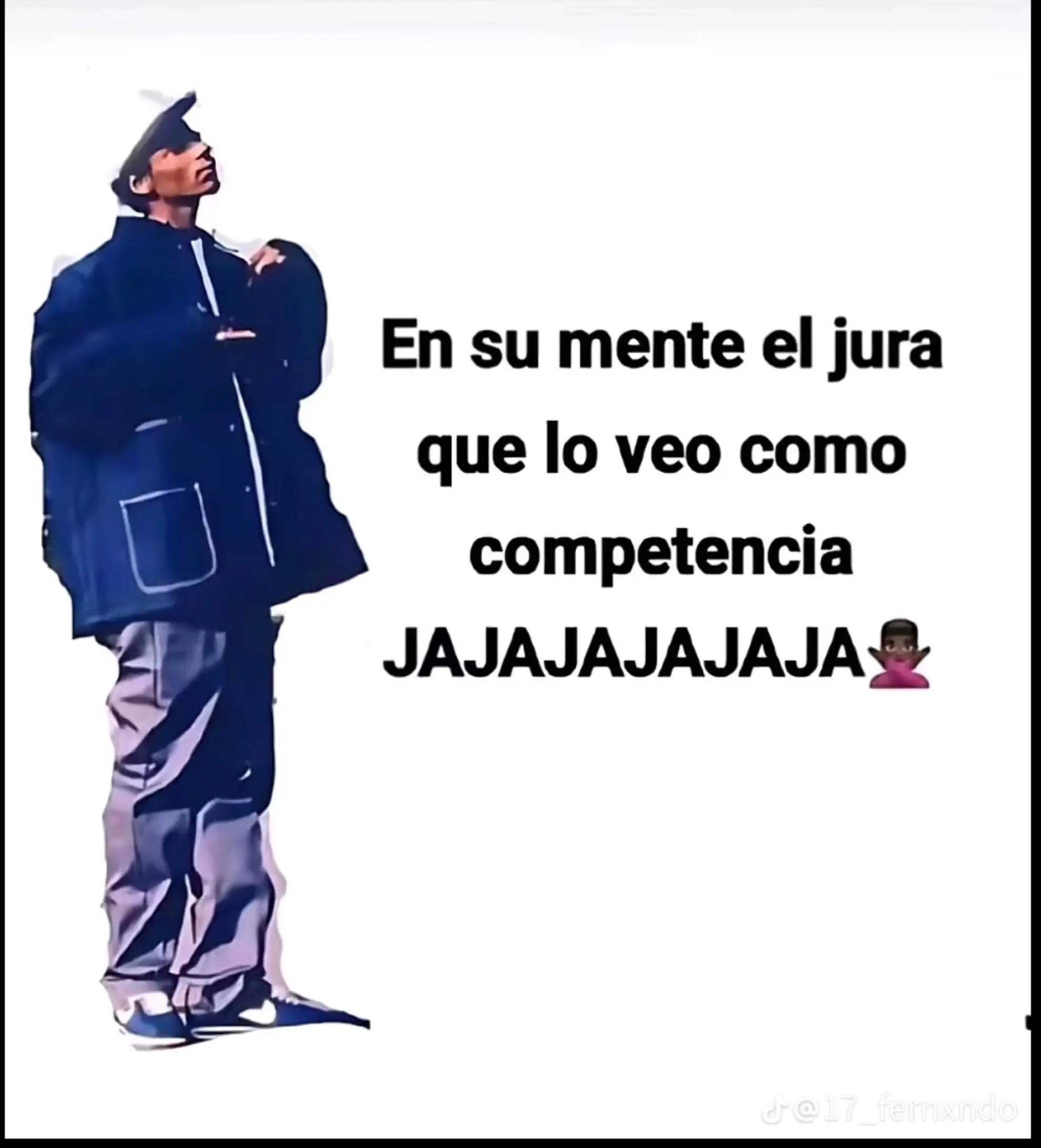 @El Flakito 🥰😍🫵🫵