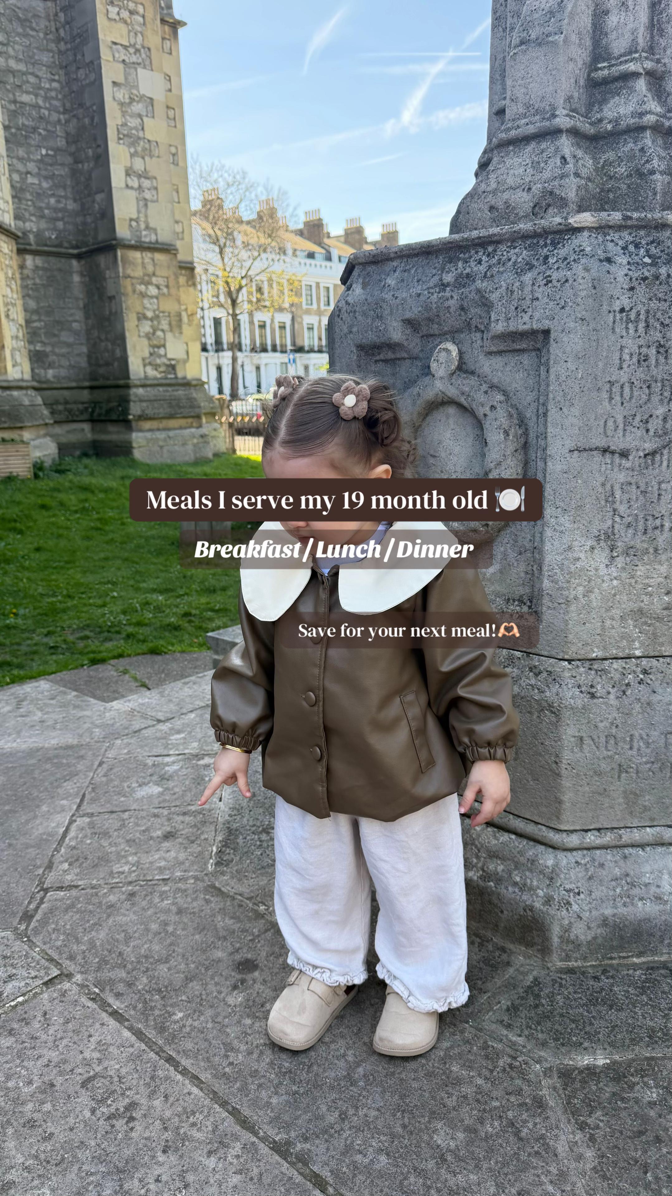 @Mel | Mum Life