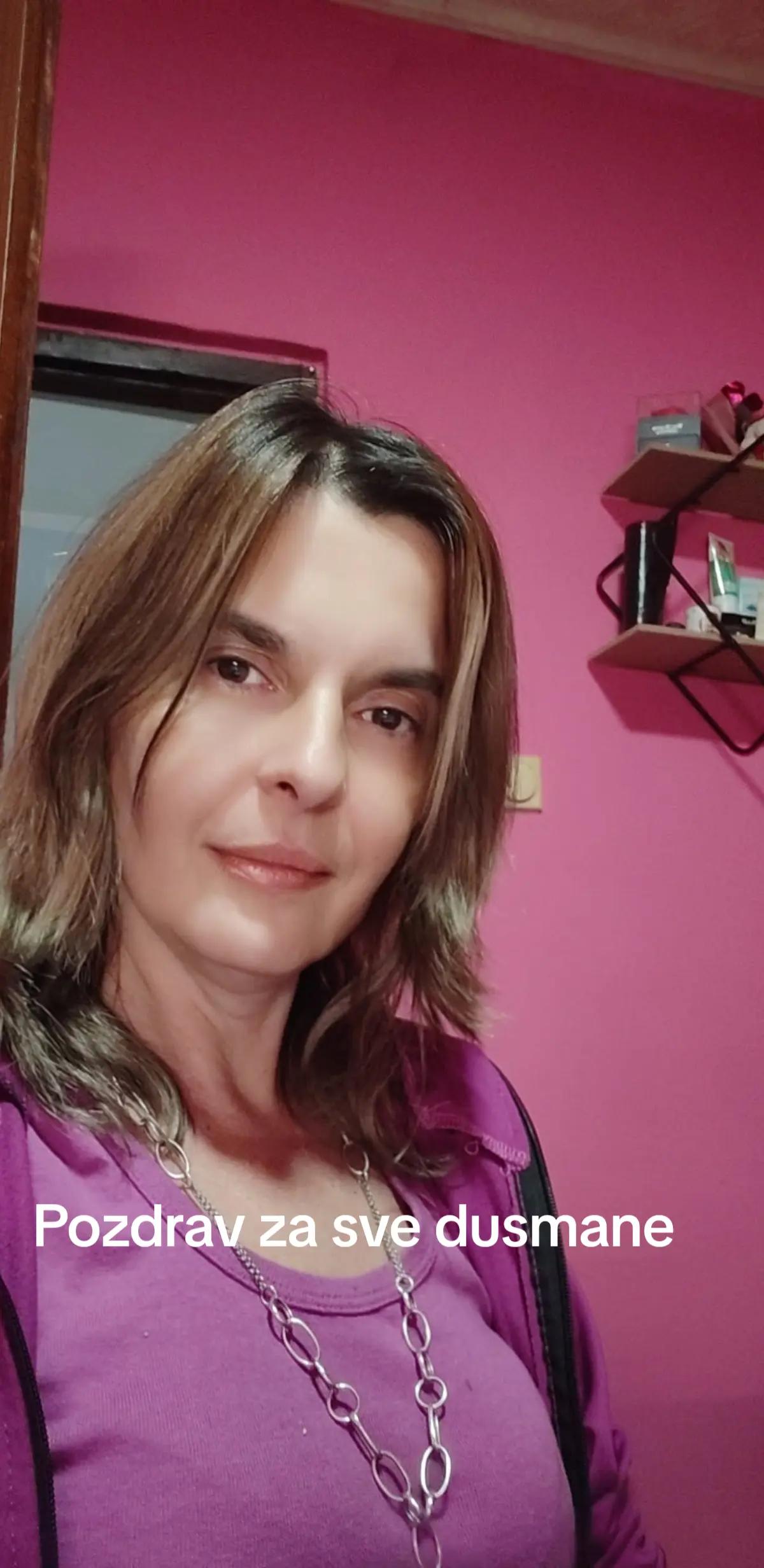 @CVETKOVIC NATAŠA🥰🥰🥰