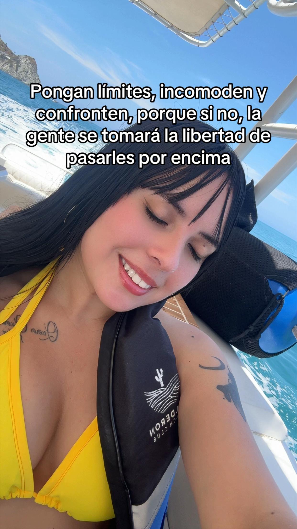 @💜 Vane E.💜