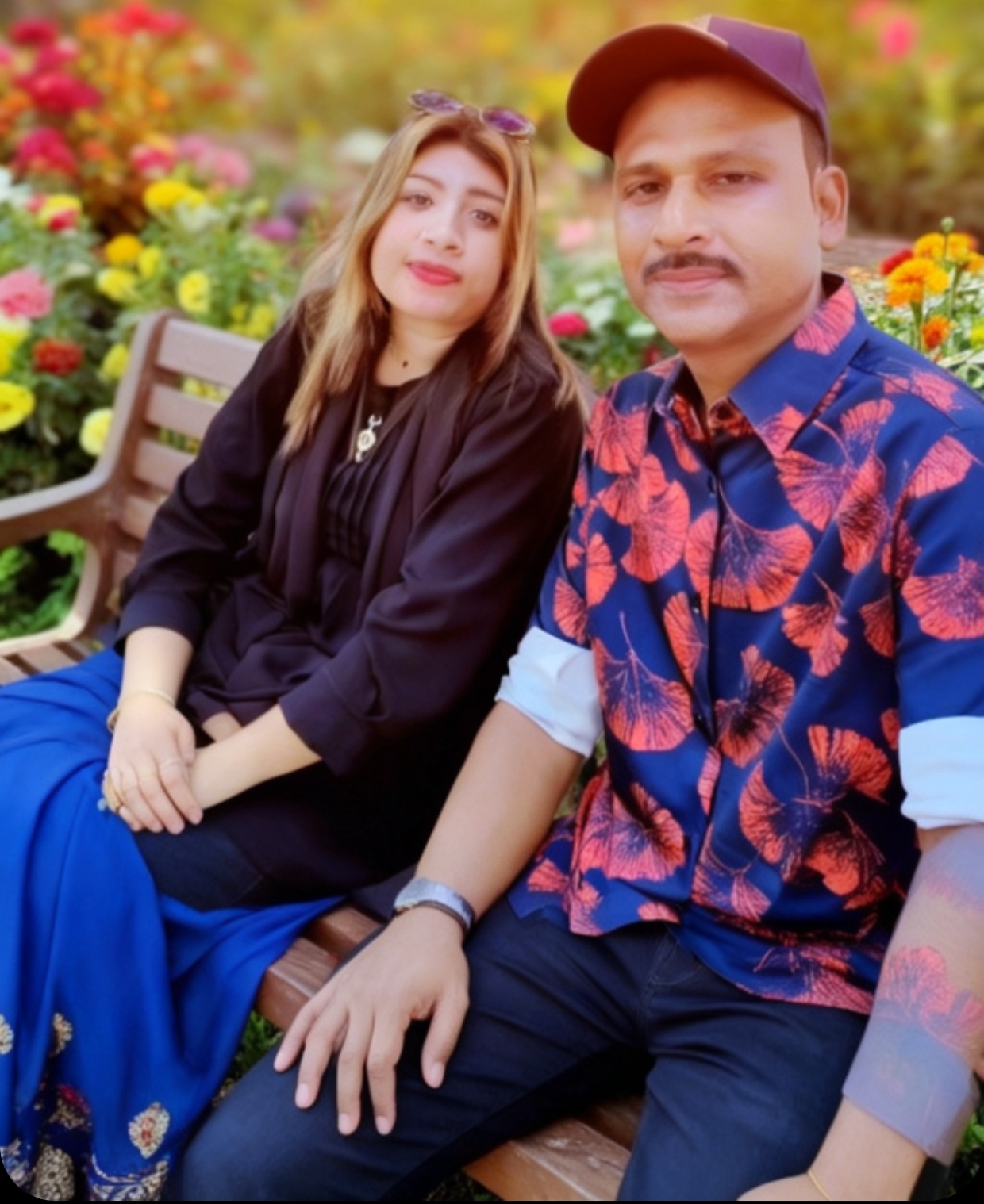 @Kolkata rasogulla55