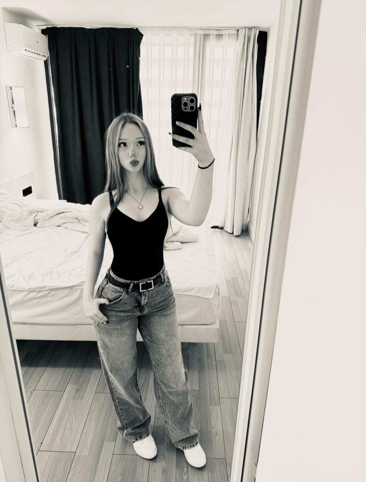 @sıla