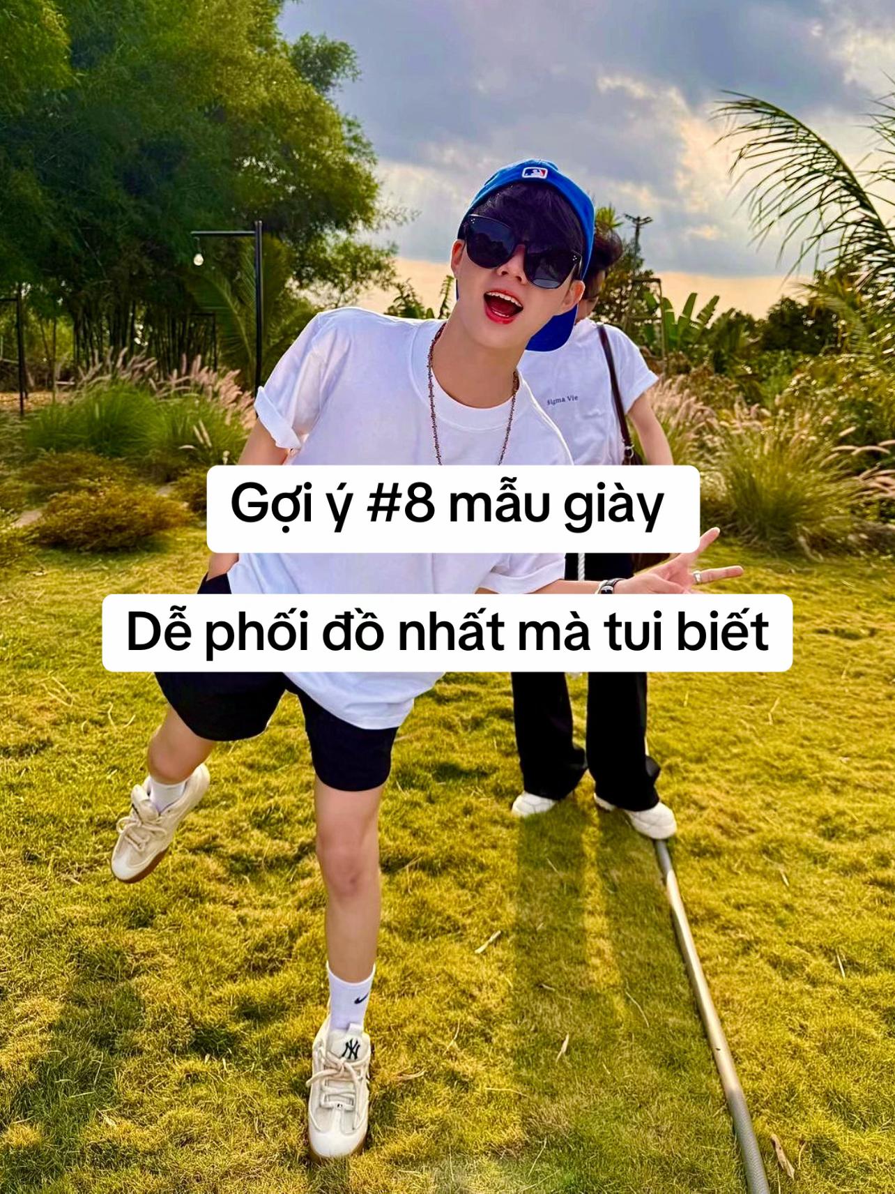 @TrangGiay204