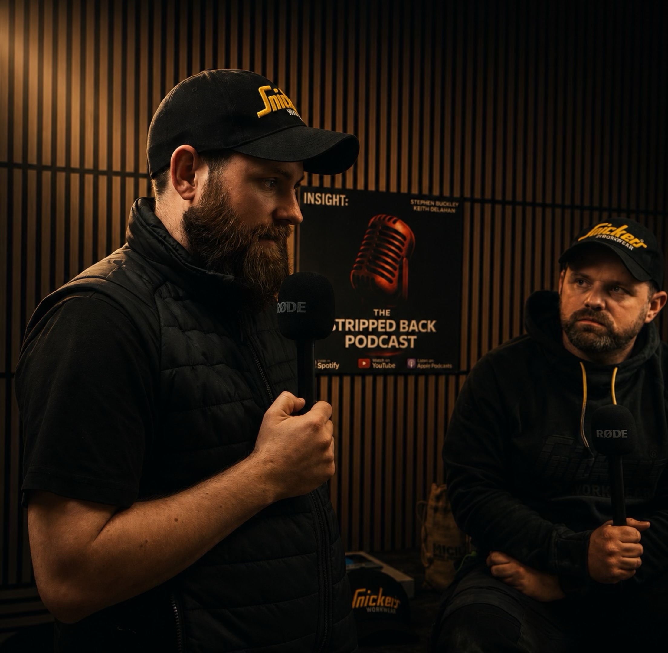 @thestrippedbackpodcast