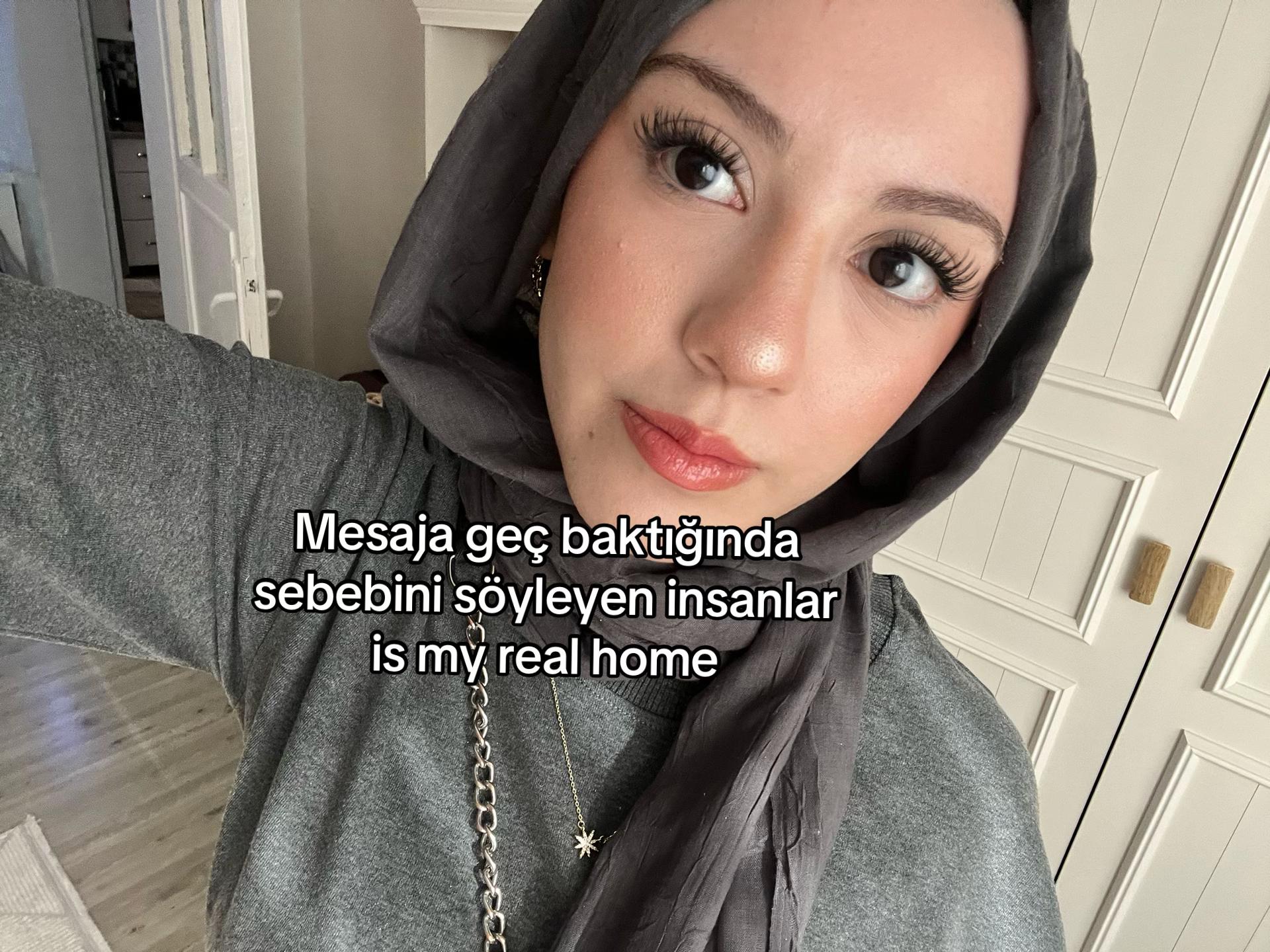 @meerve