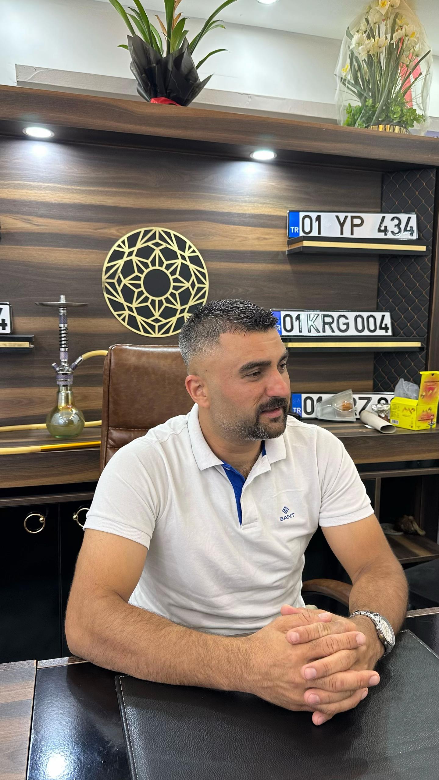 @Ersin_0101