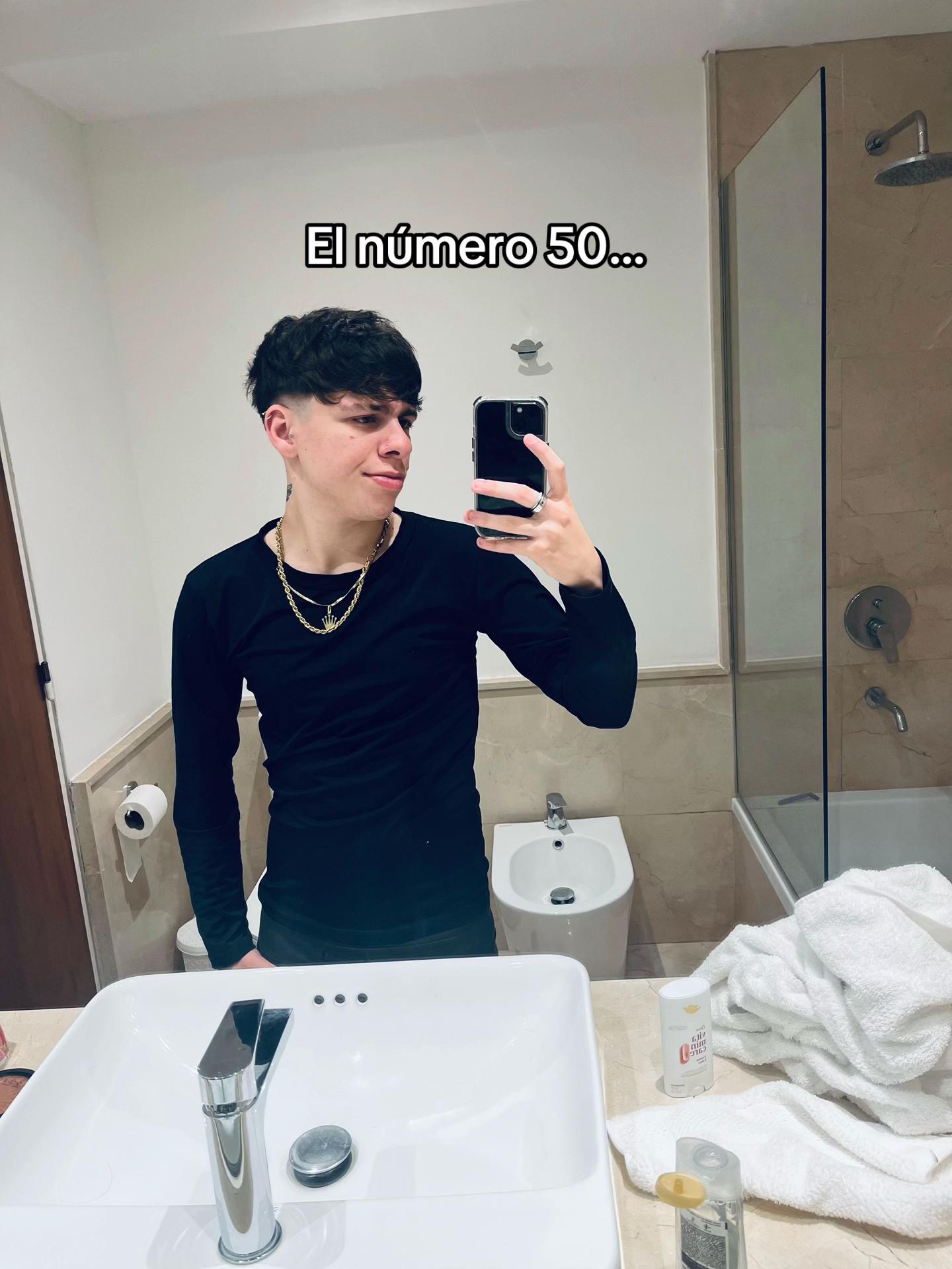 @ᴛᴜʀǫᴜɪᴛᴏ😮💨🇸🇪