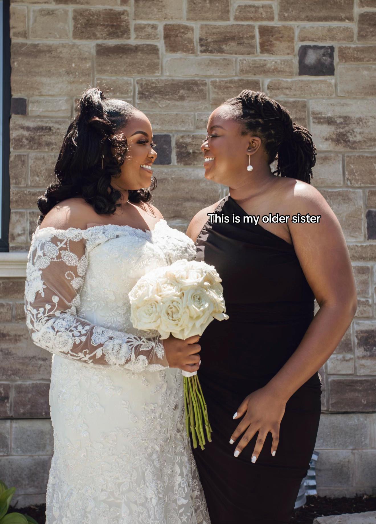 @Kae🇨🇦 |Food |Beauty |Travel