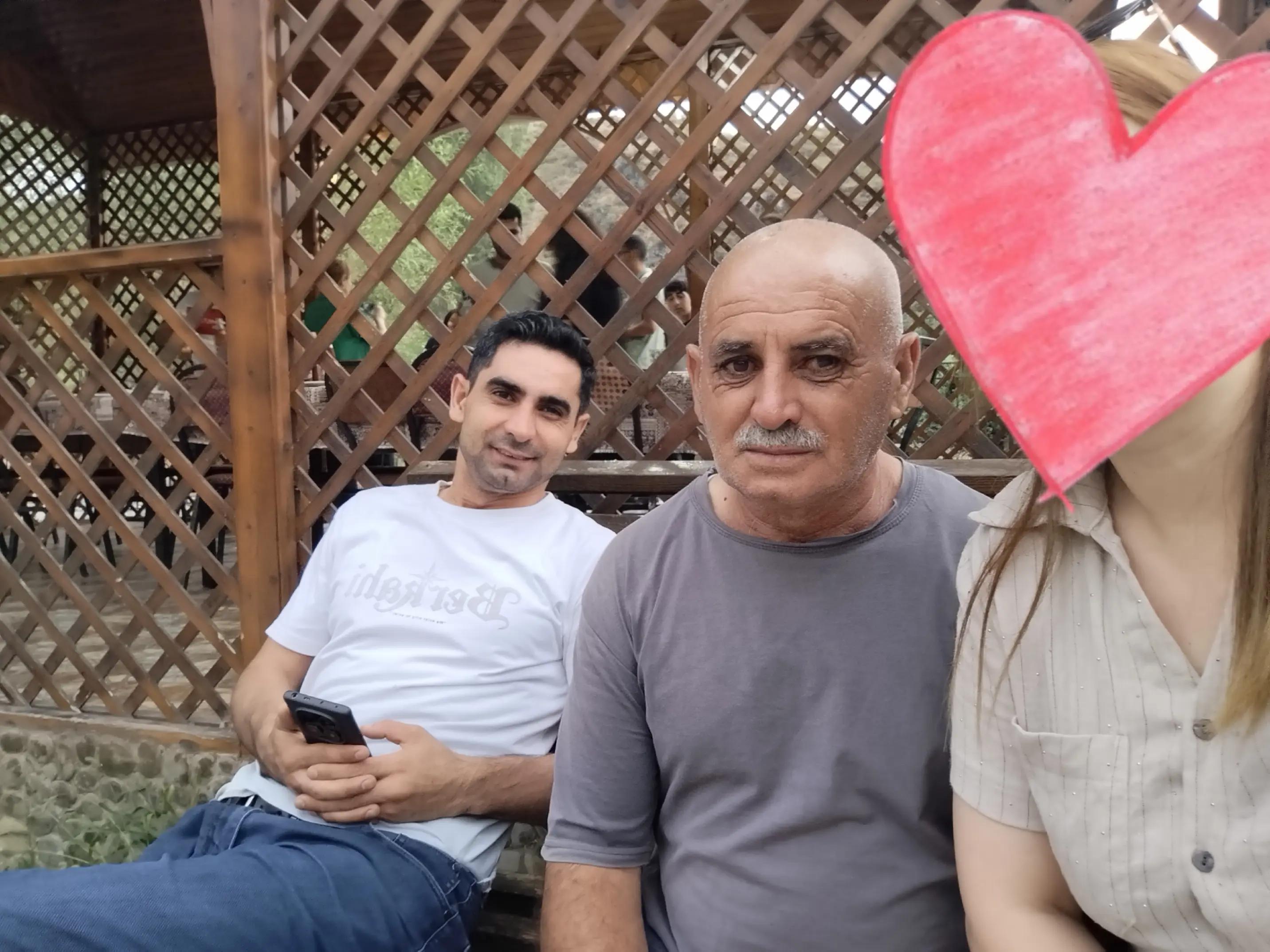 @piri ugur