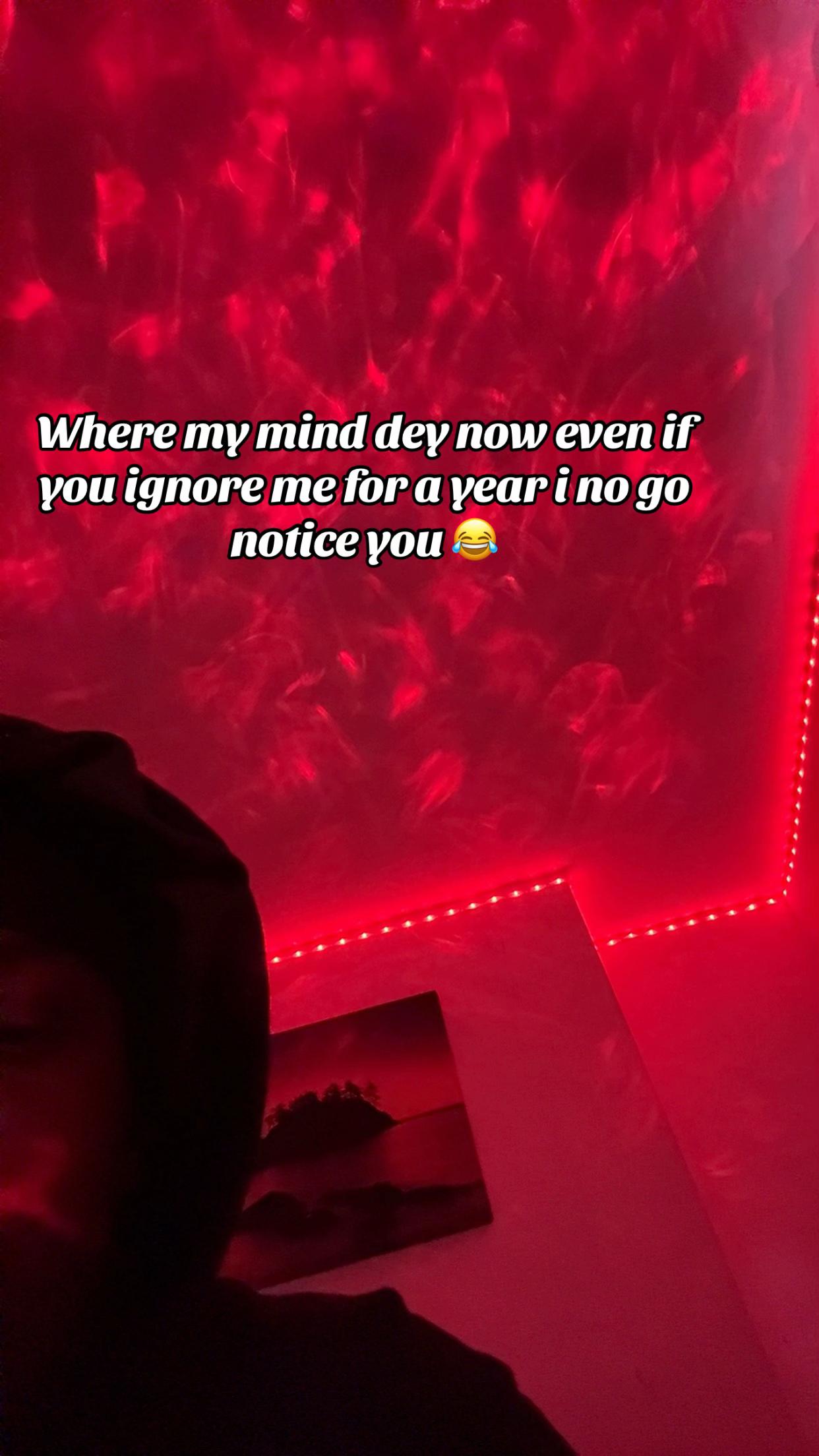 @ỌMỌGBỌ́LÁHÀN🦚